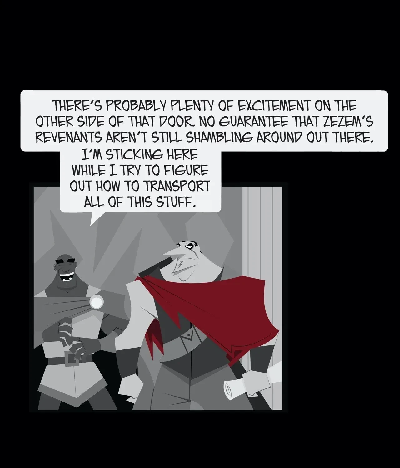 Chapter 40, page 51
