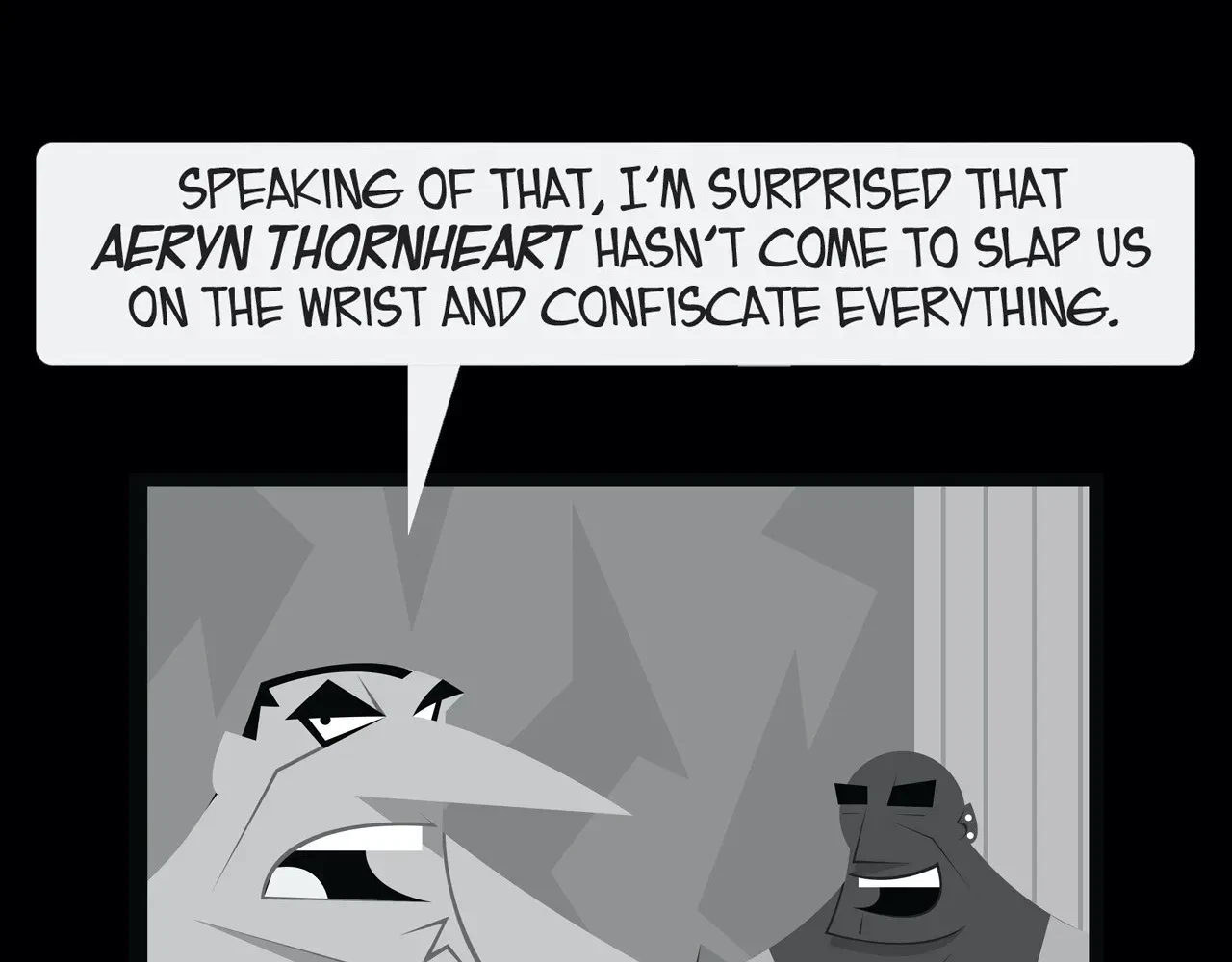 Chapter 40, page 52