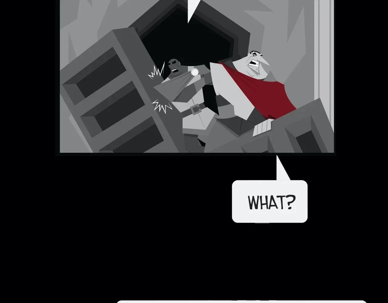 Chapter 40, page 54