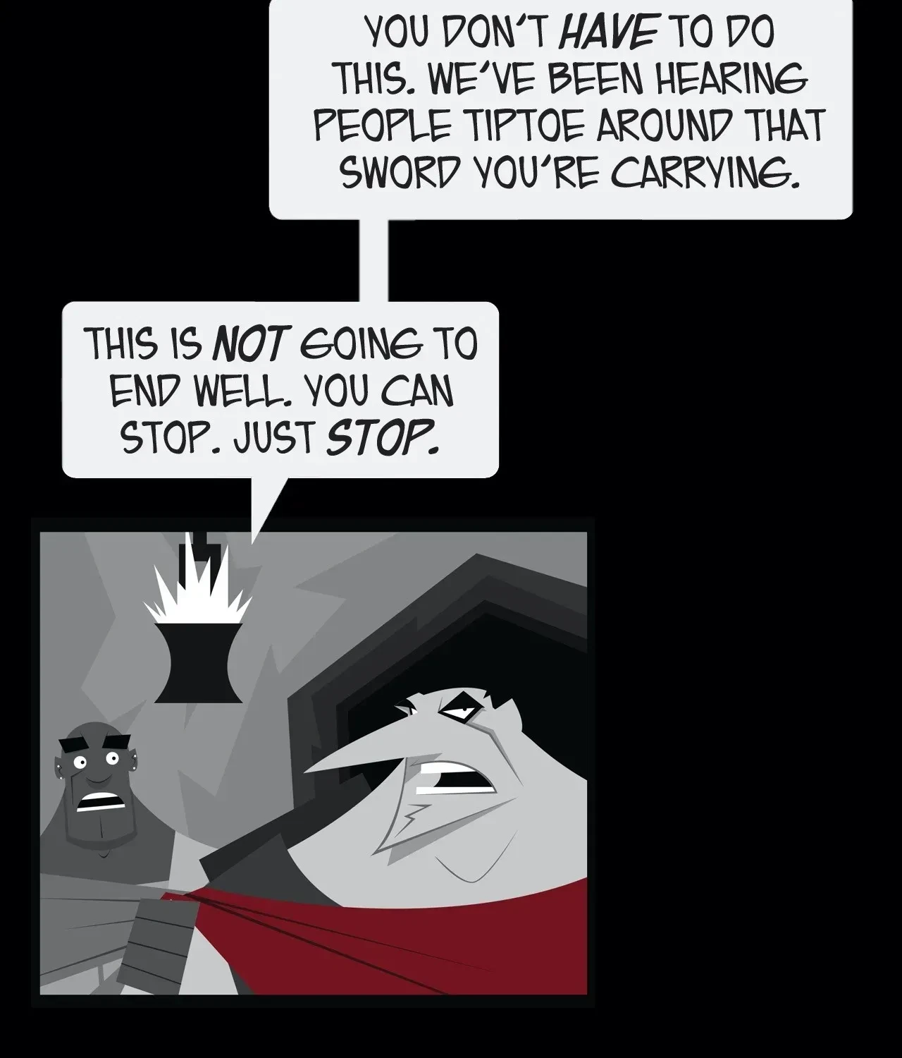 Chapter 40, page 55