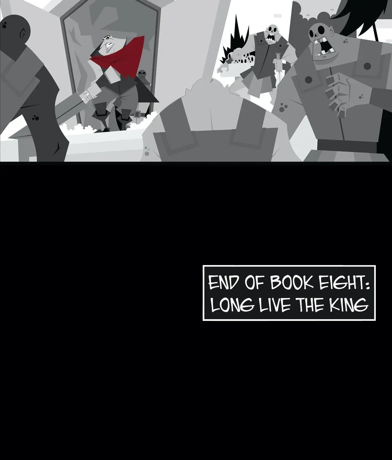 Chapter 40, page 57