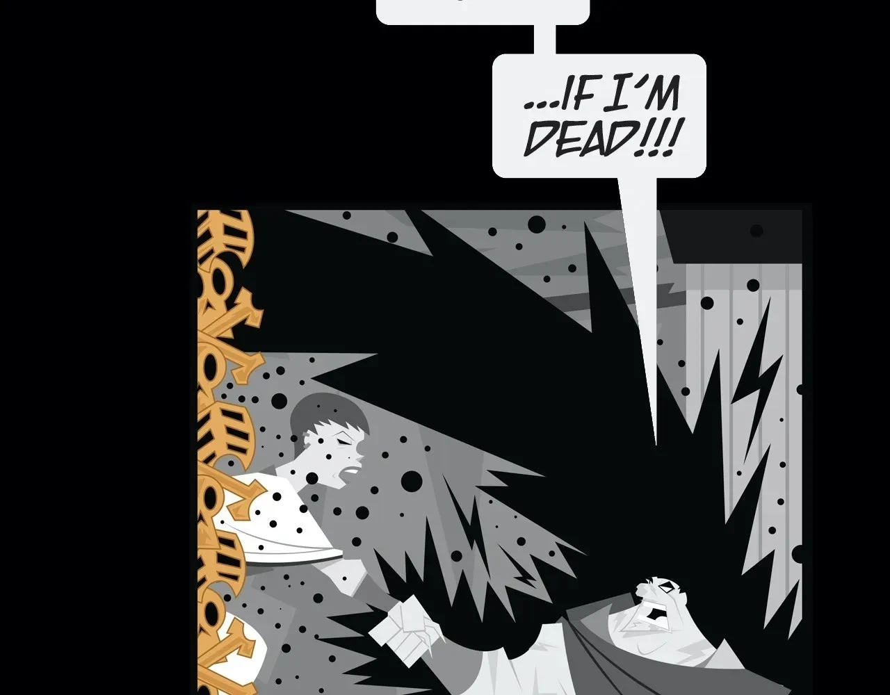 Chapter 40, page 6