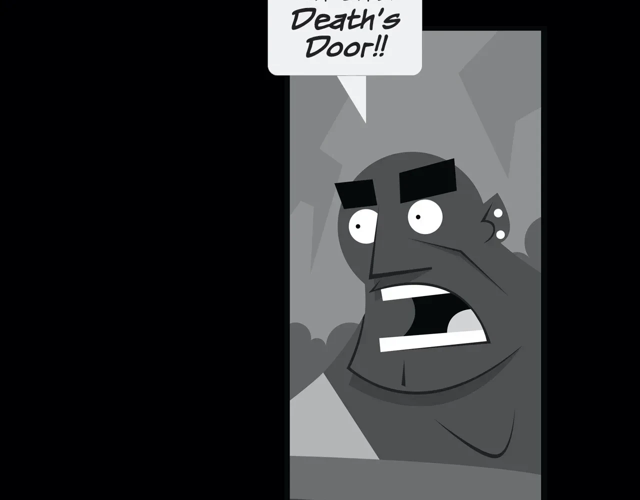 Chapter 40, page 8