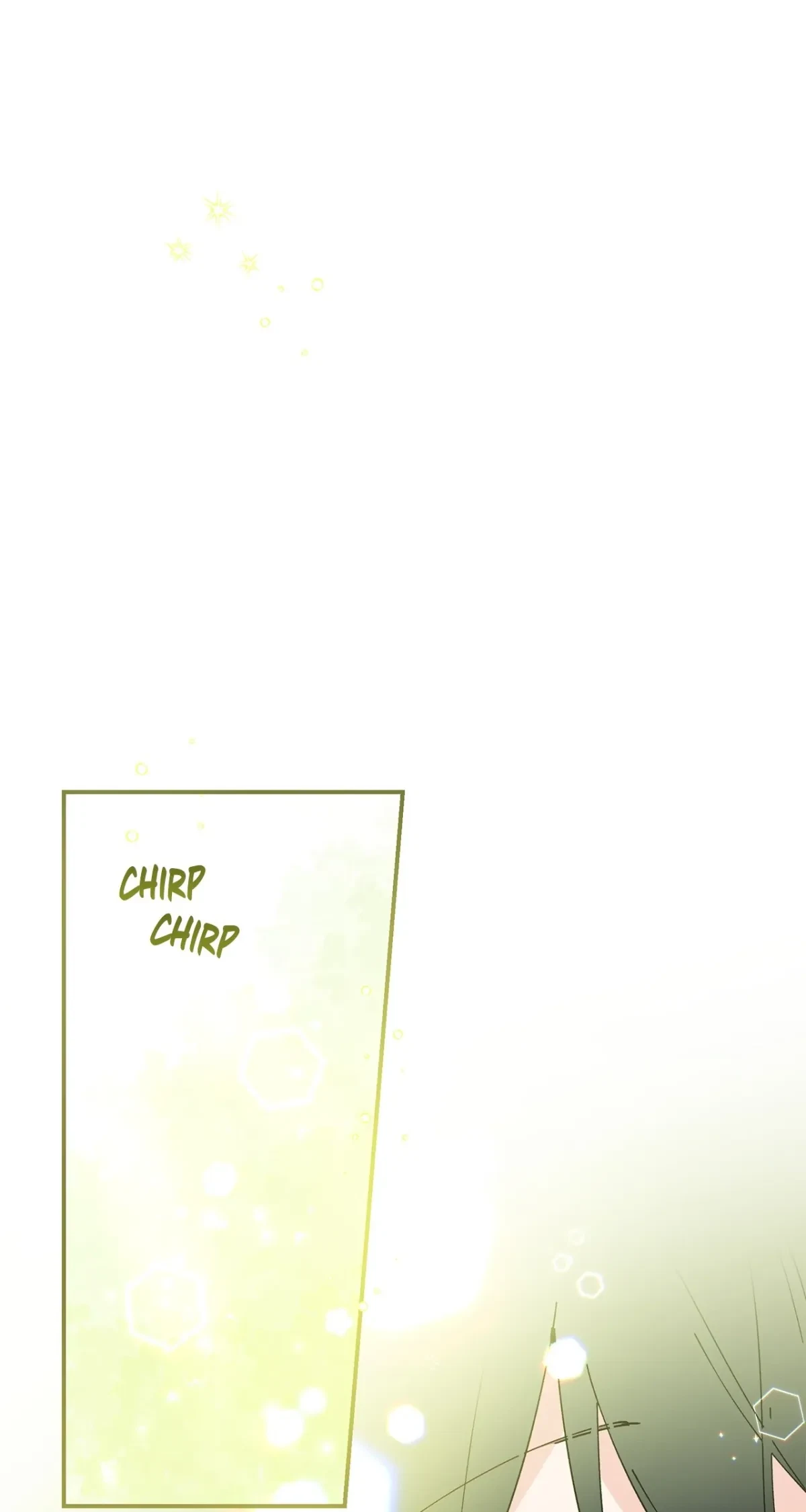 Chapter 2, page 12