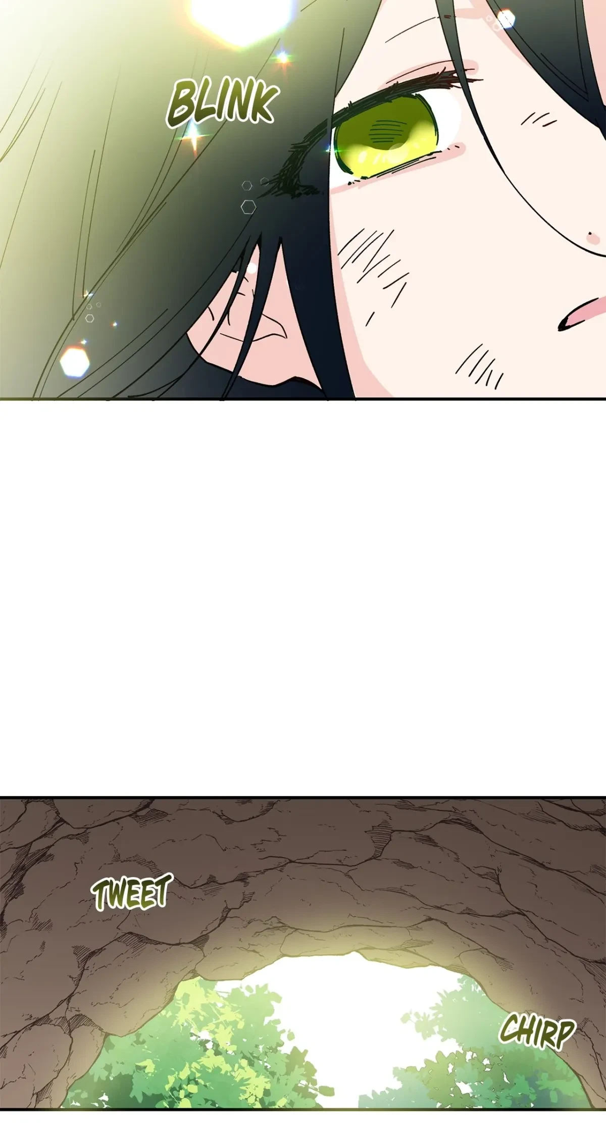 Chapter 2, page 13