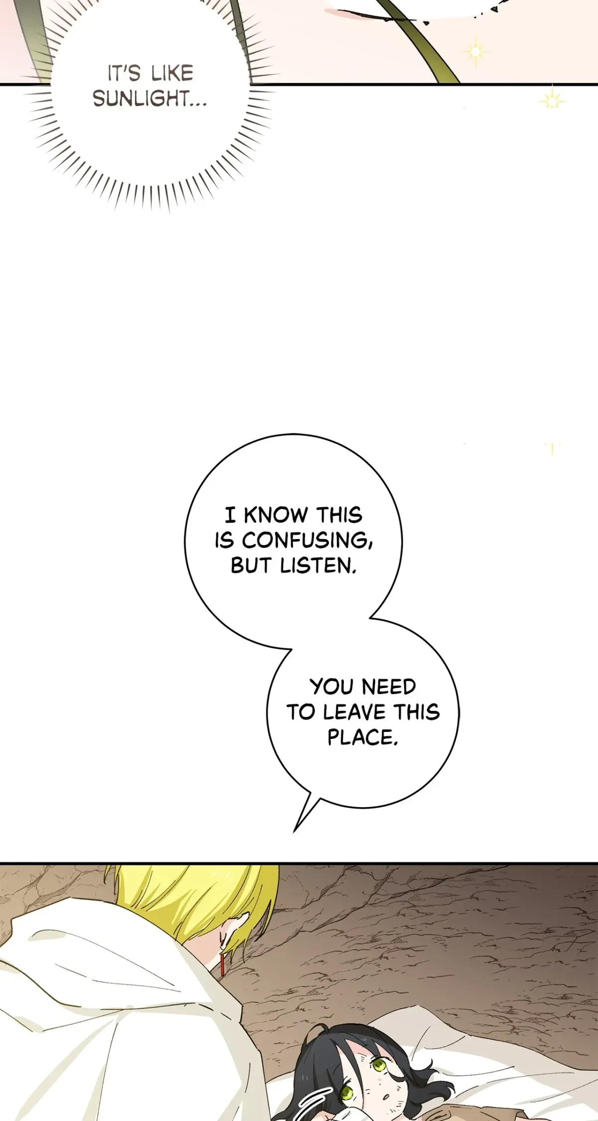 Chapter 2, page 17