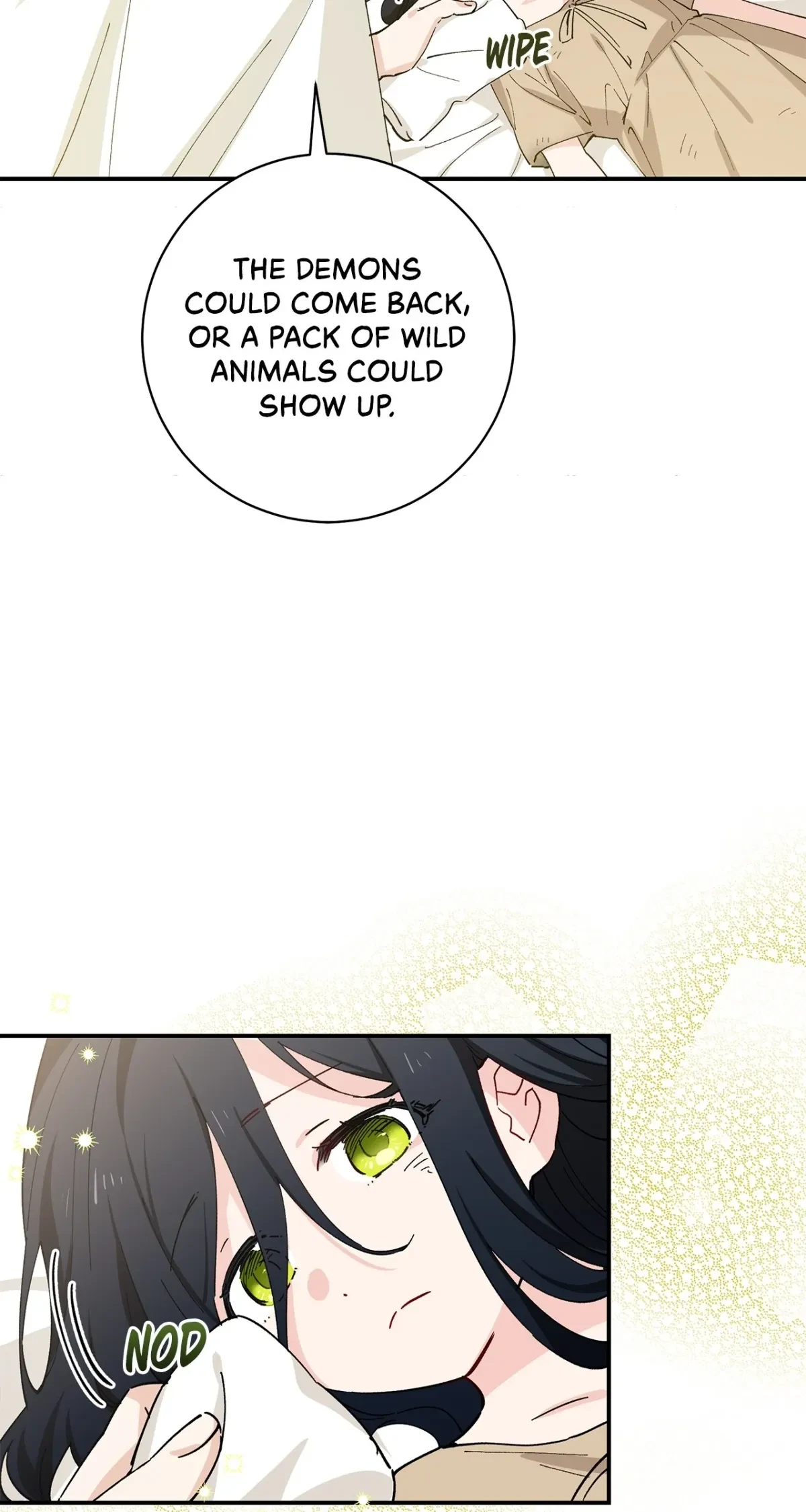 Chapter 2, page 18
