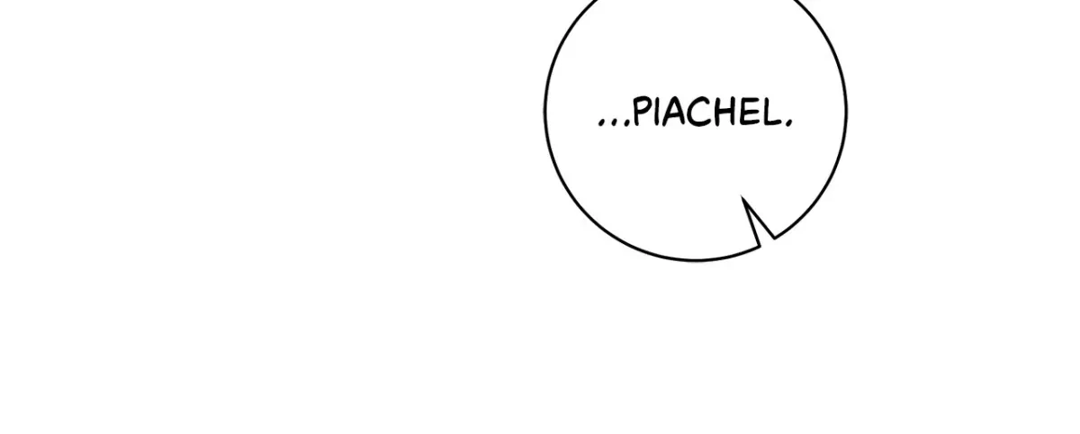 Chapter 2, page 20