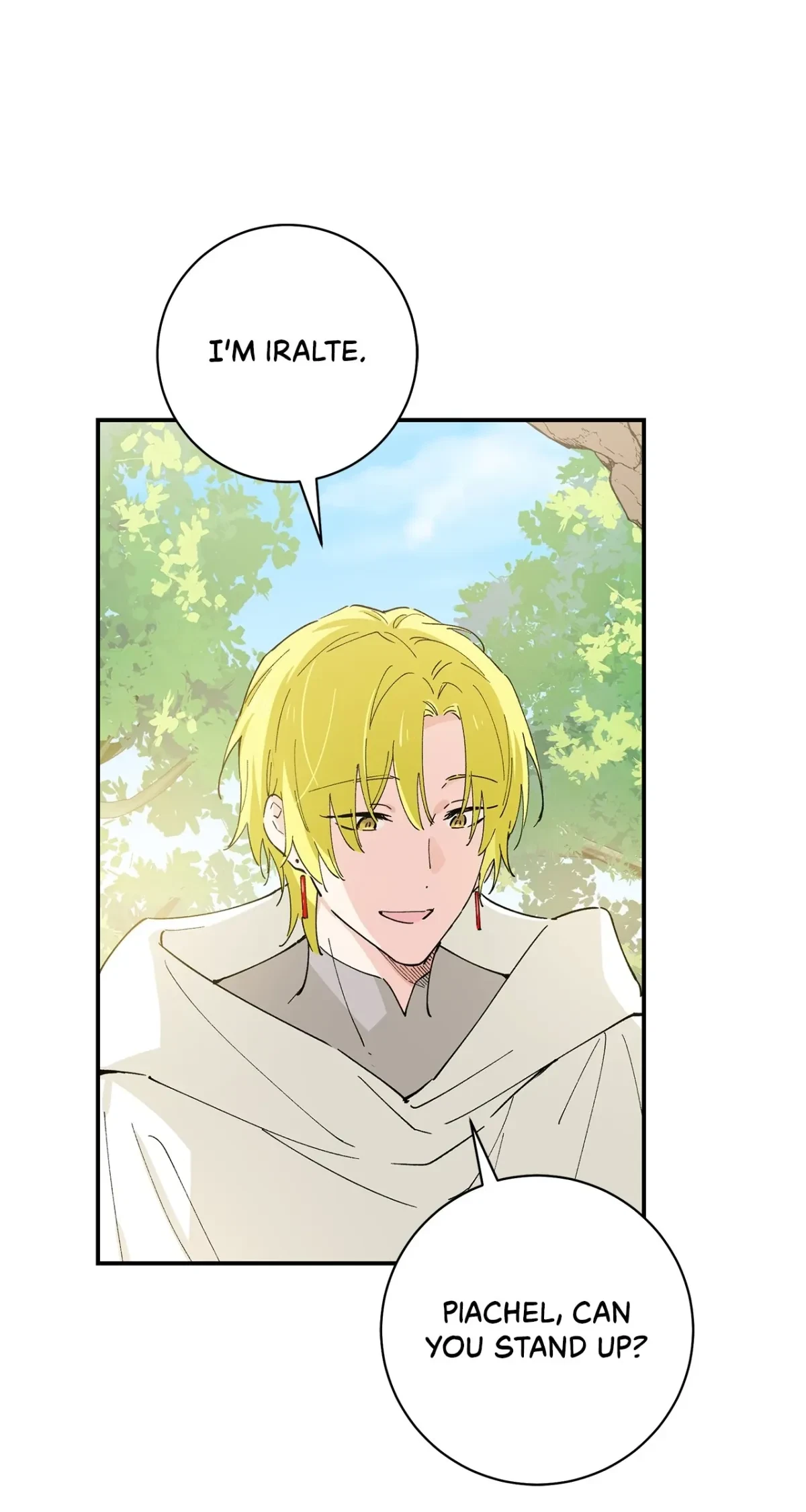 Chapter 2, page 21