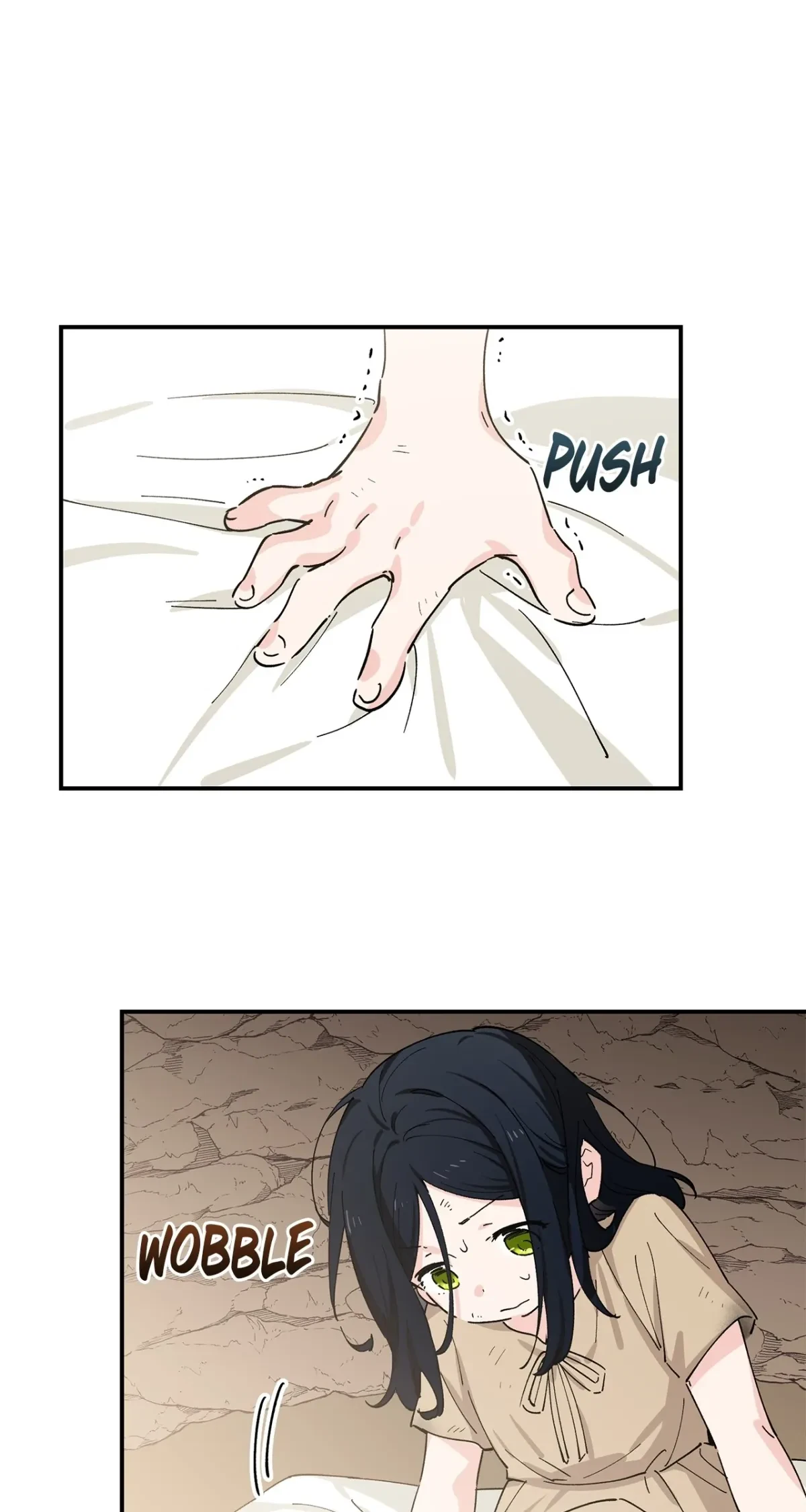 Chapter 2, page 22