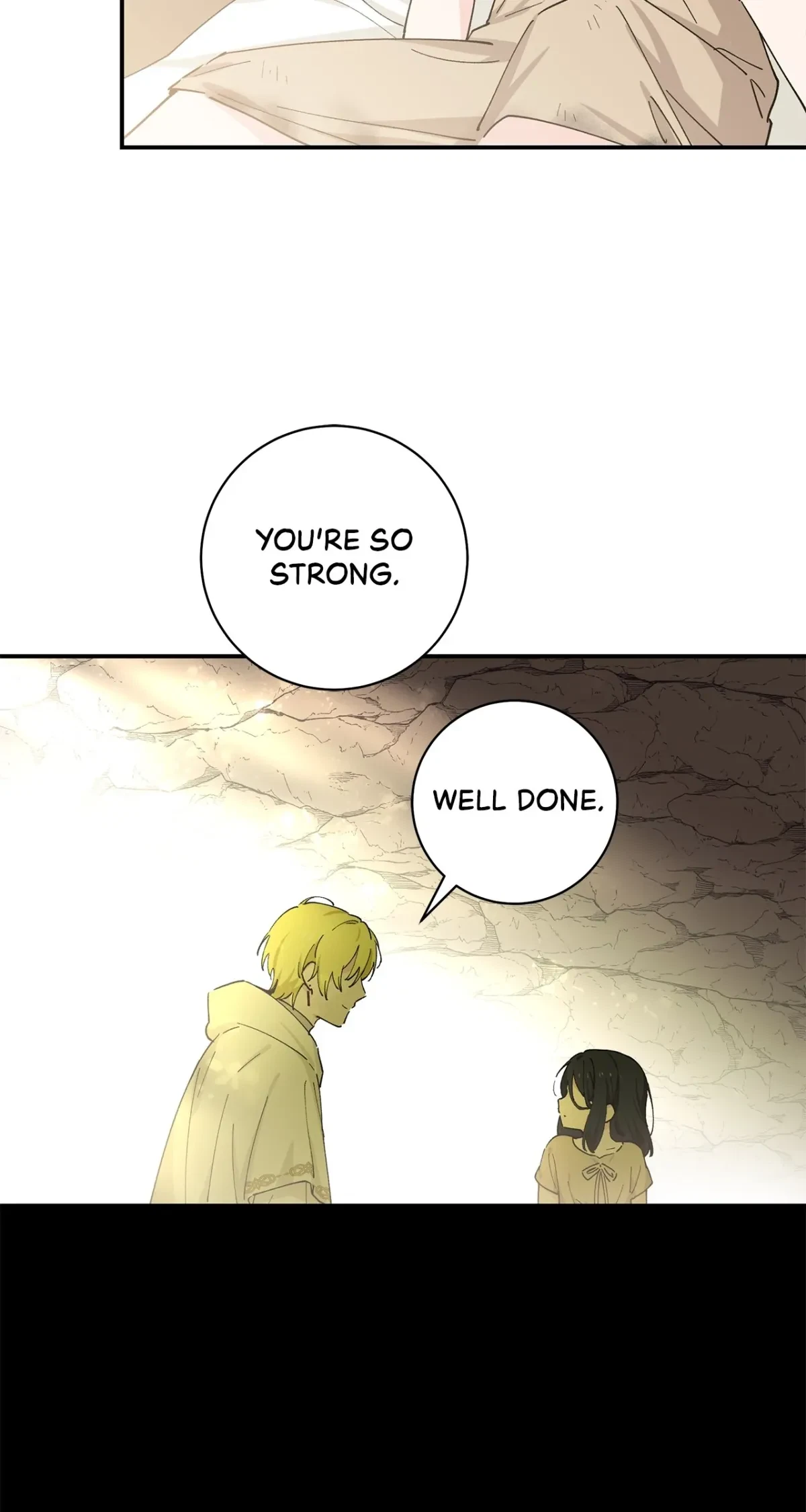 Chapter 2, page 23