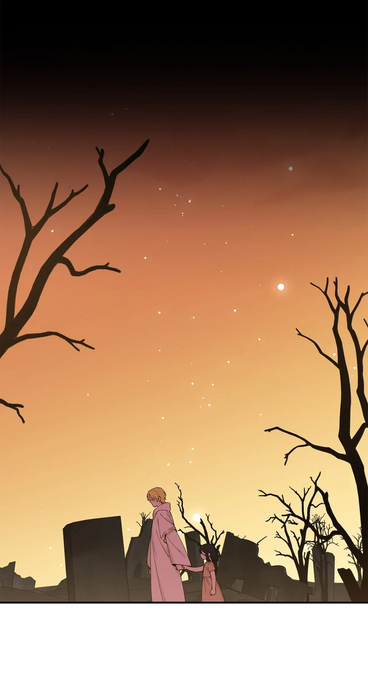 Chapter 2, page 24