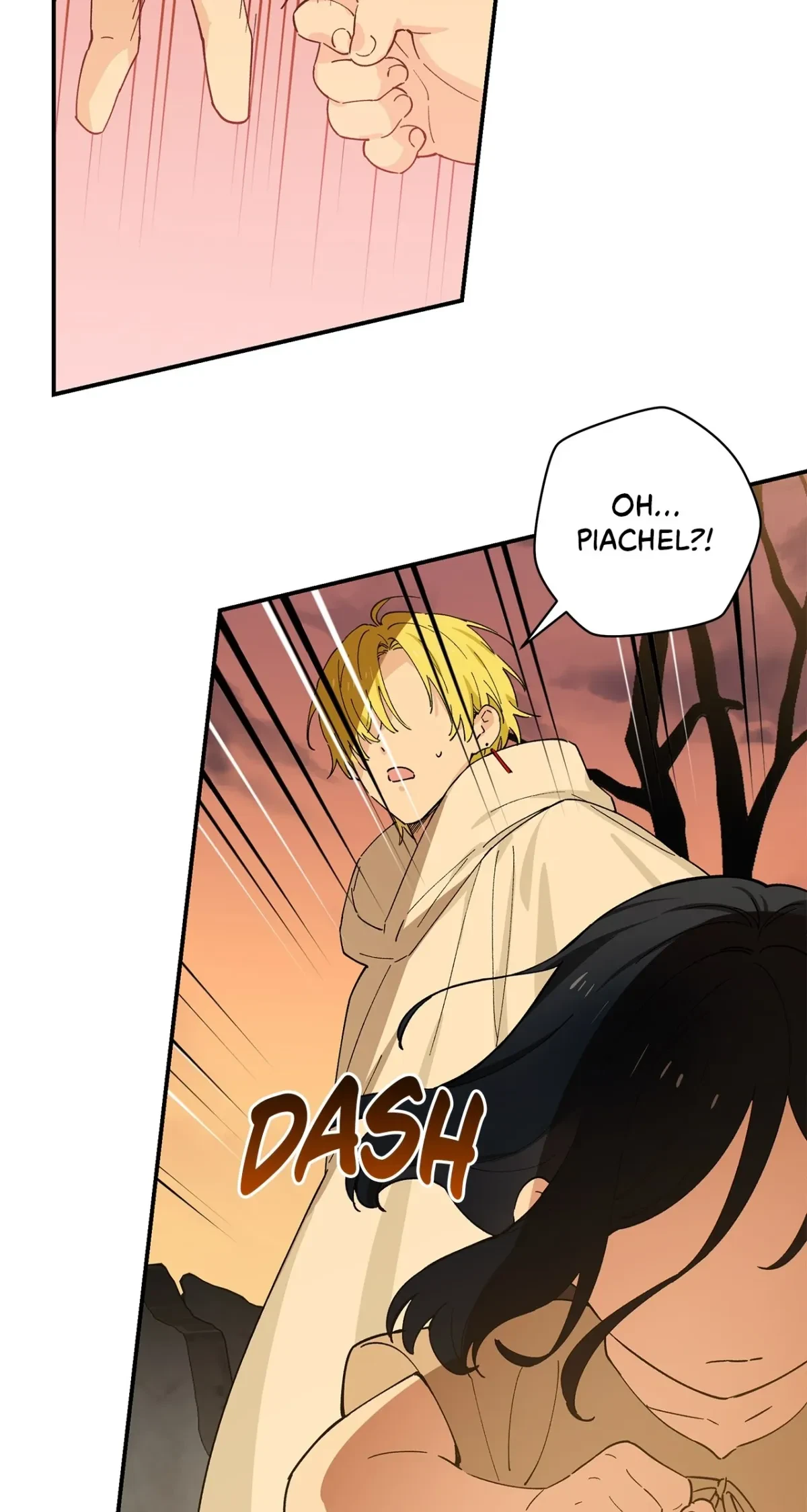 Chapter 2, page 26