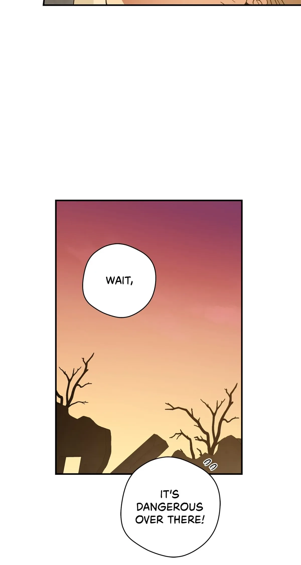 Chapter 2, page 27