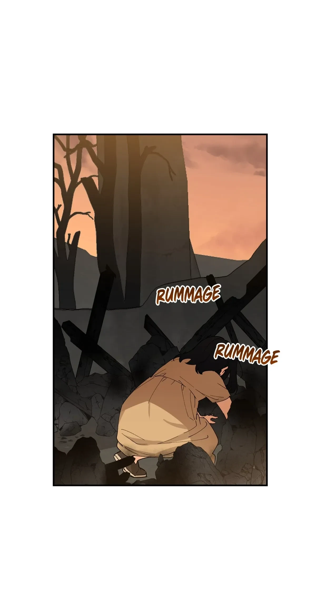 Chapter 2, page 29