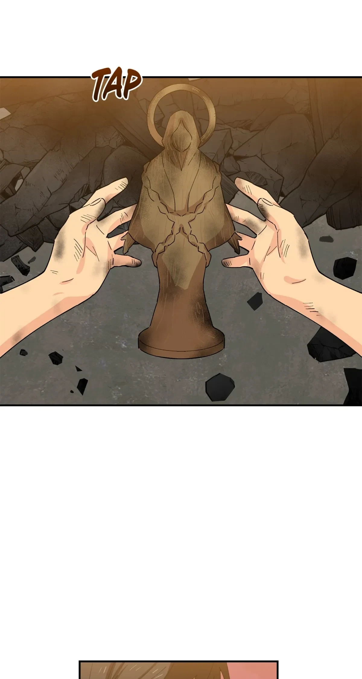 Chapter 2, page 31