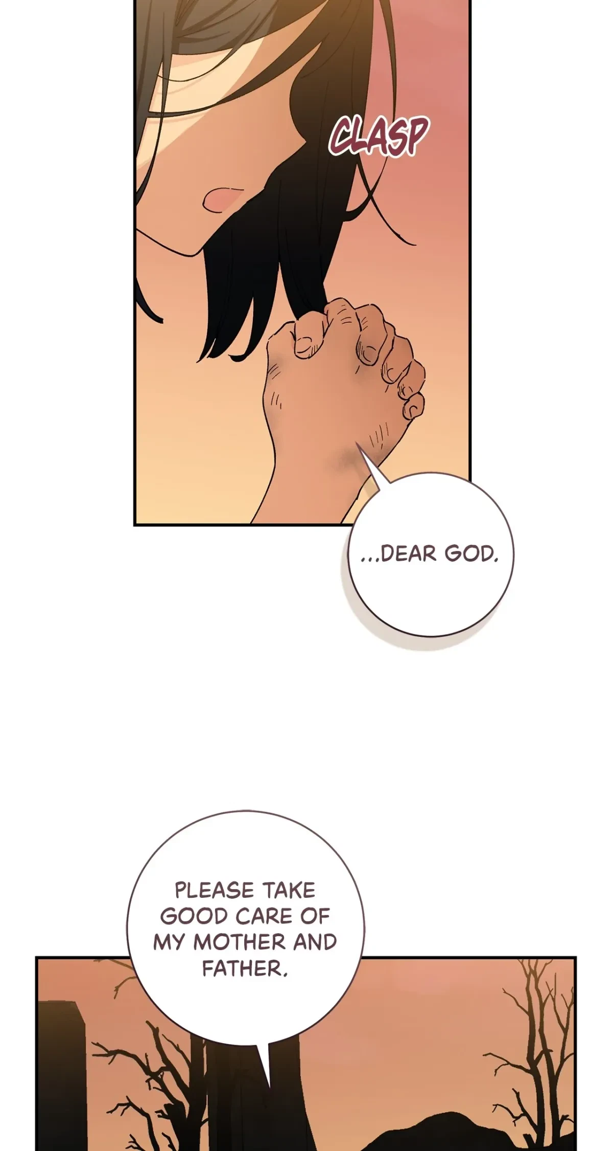 Chapter 2, page 32