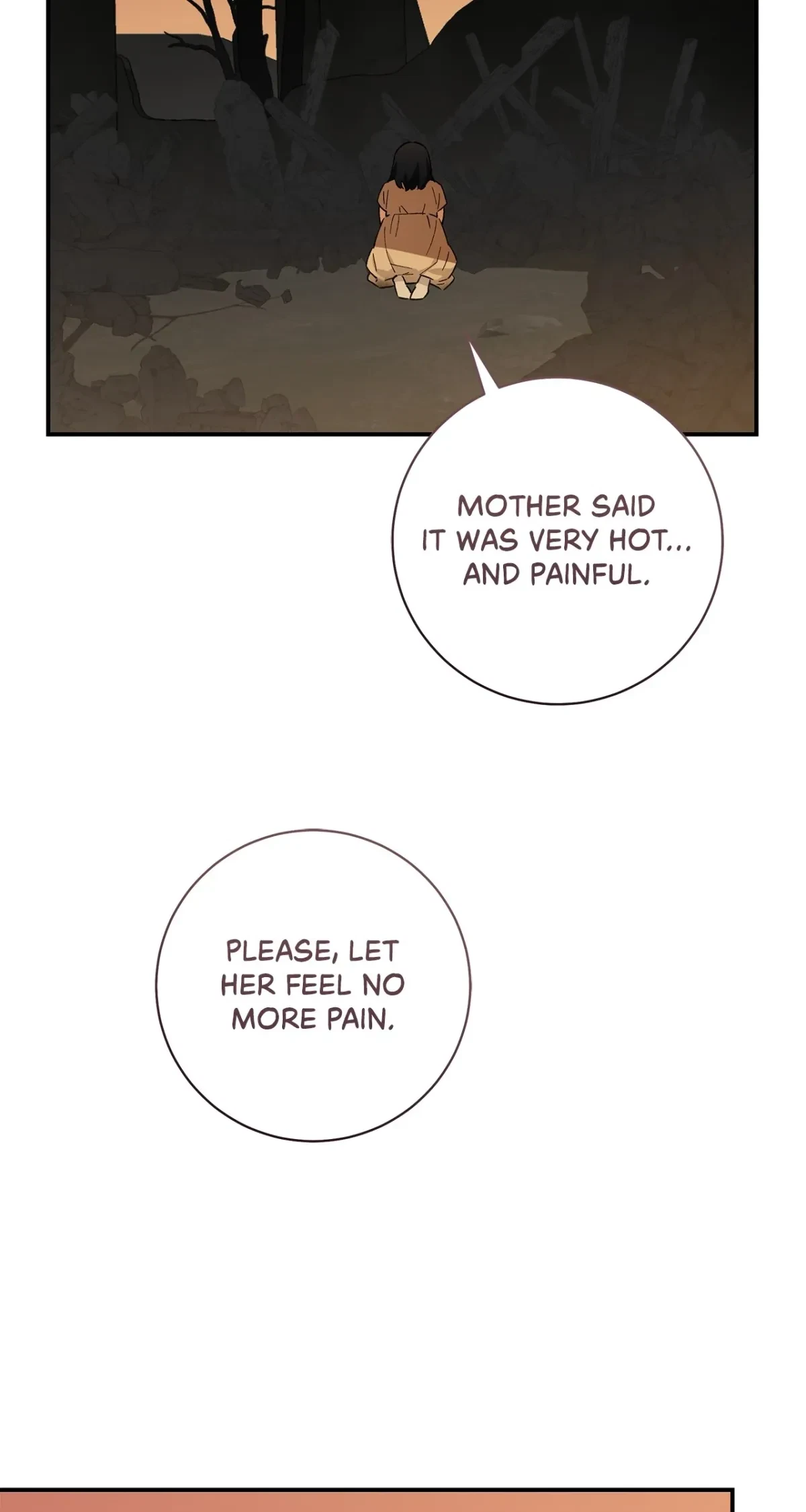 Chapter 2, page 33