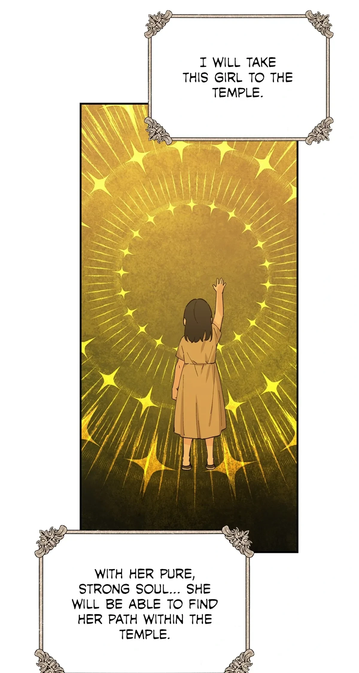 Chapter 2, page 36