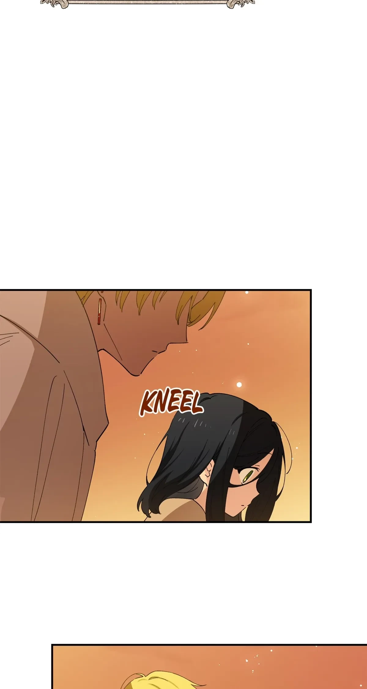 Chapter 2, page 37