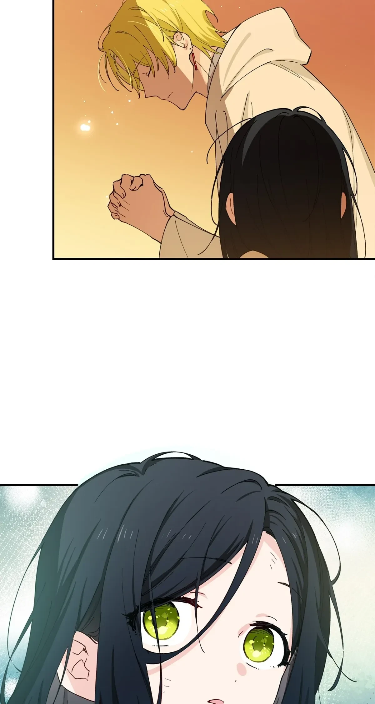 Chapter 2, page 38