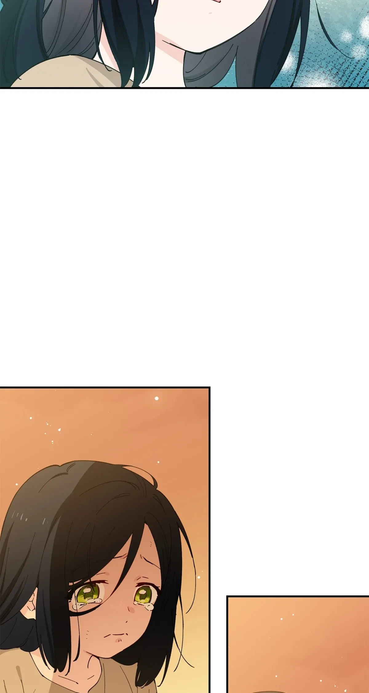 Chapter 2, page 39