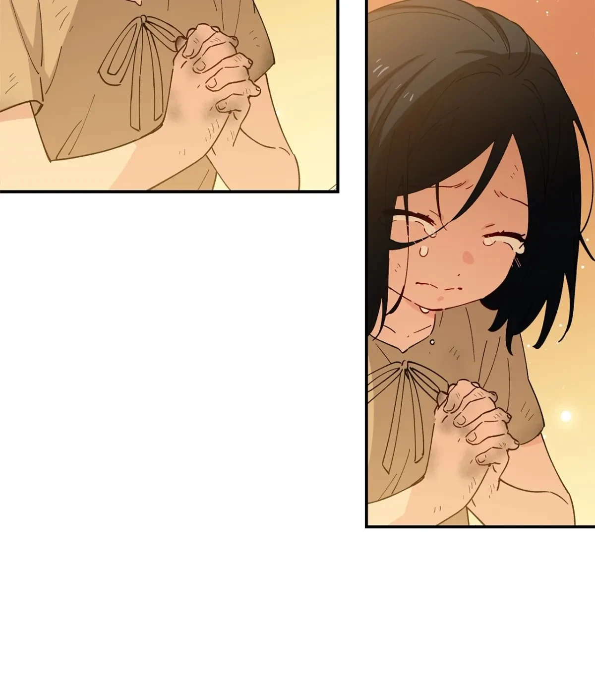 Chapter 2, page 40