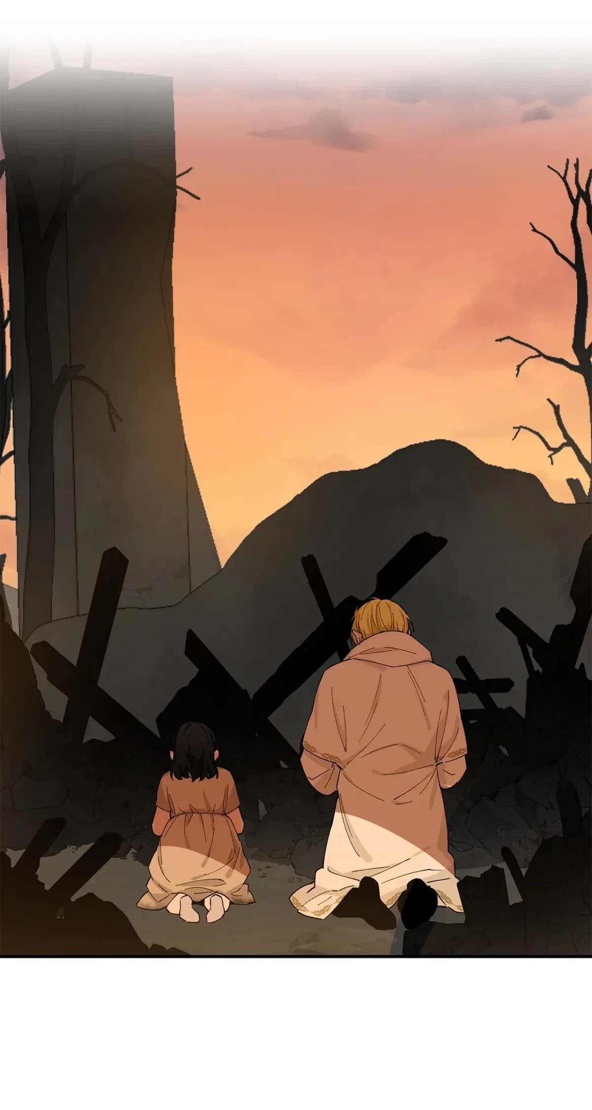 Chapter 2, page 41