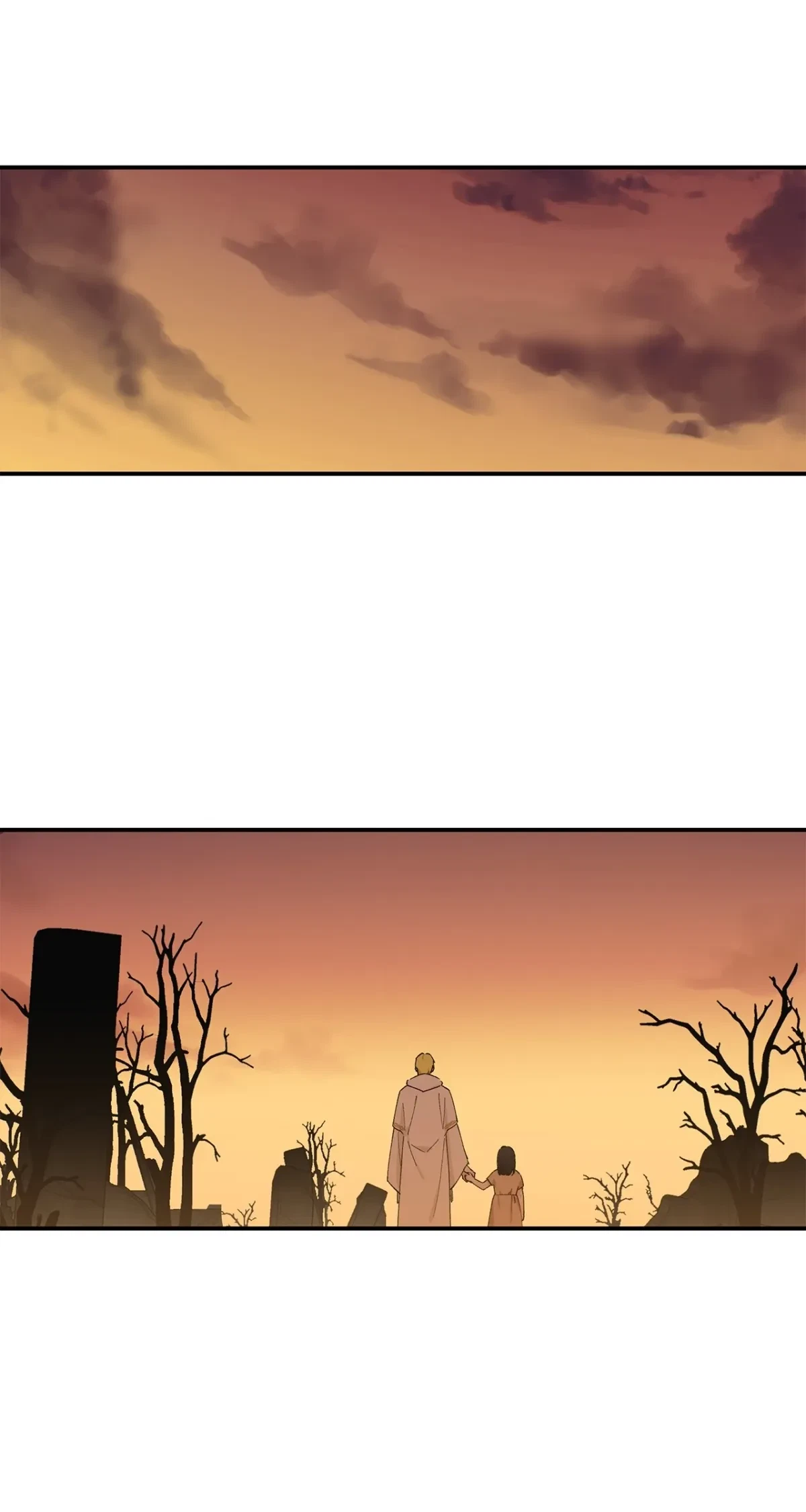 Chapter 2, page 42