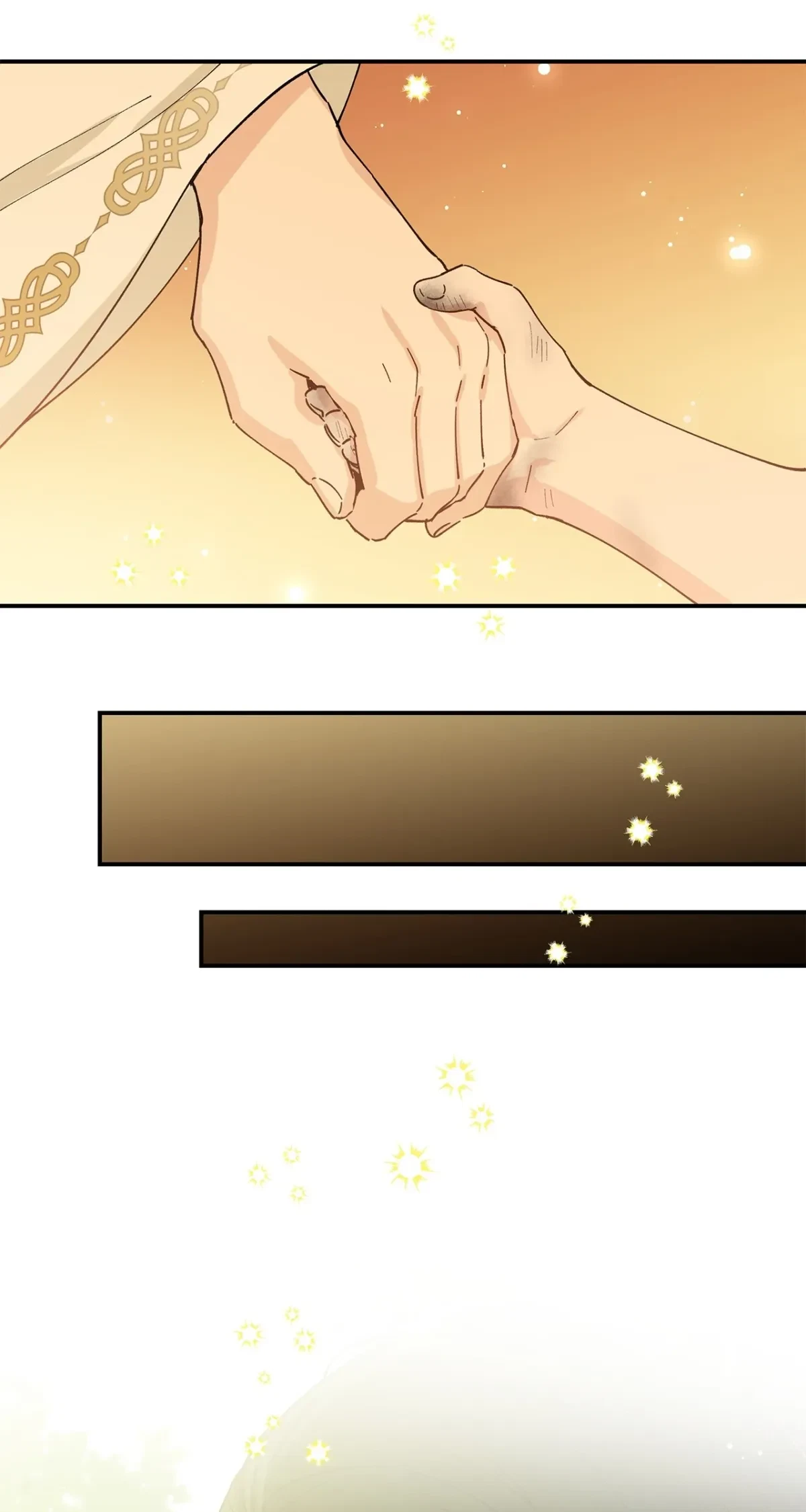 Chapter 2, page 43