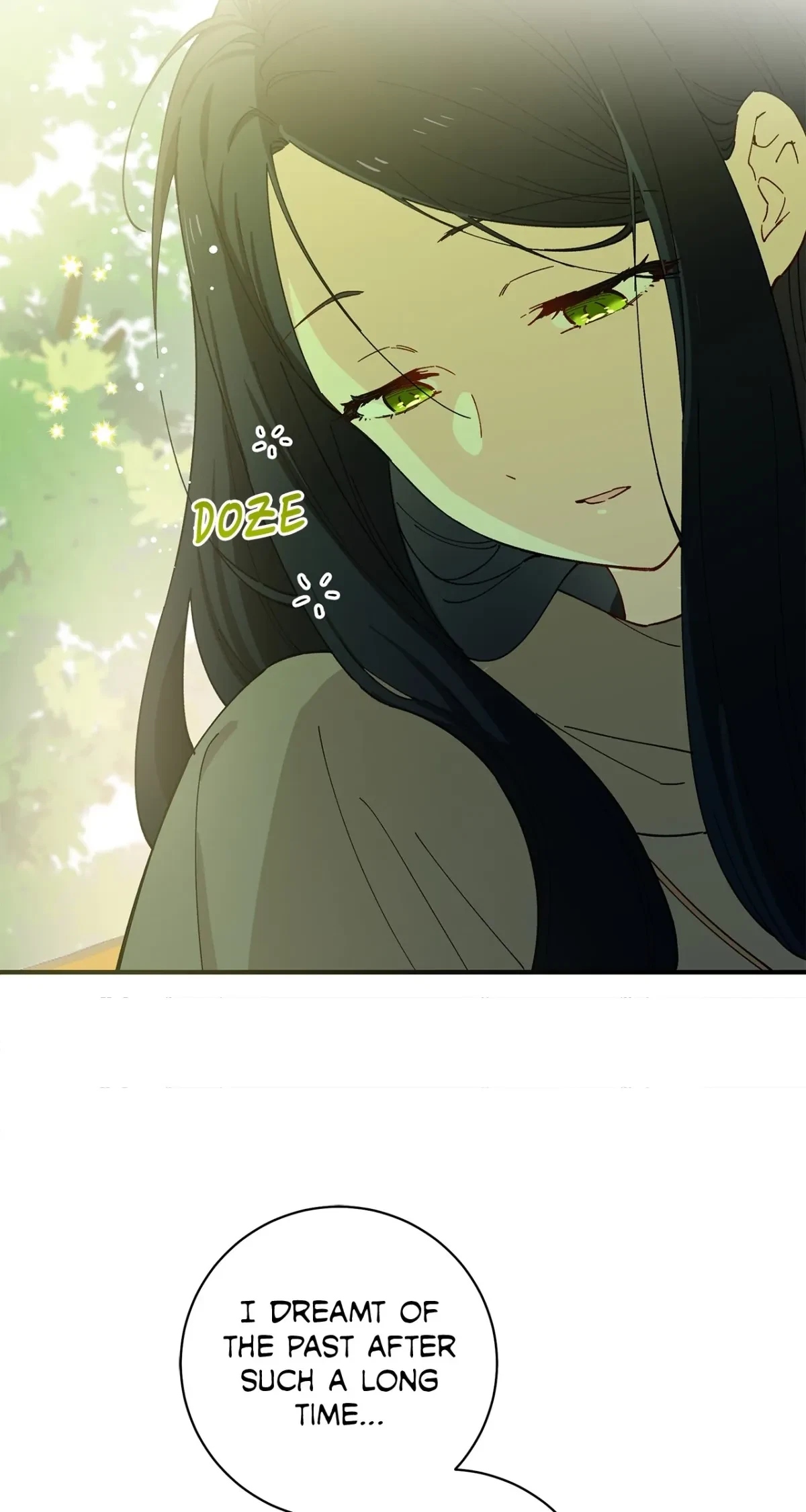 Chapter 2, page 44