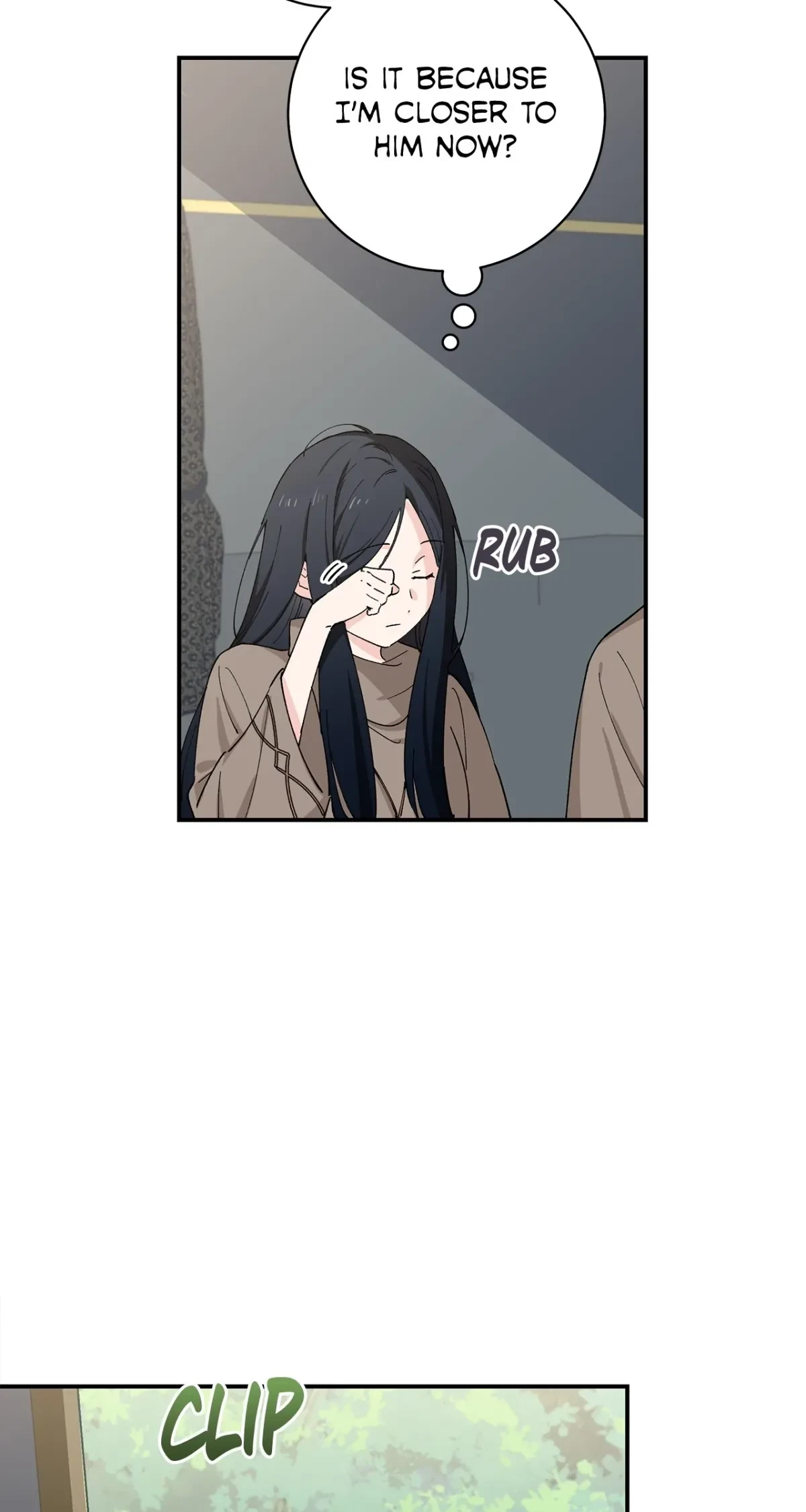 Chapter 2, page 45