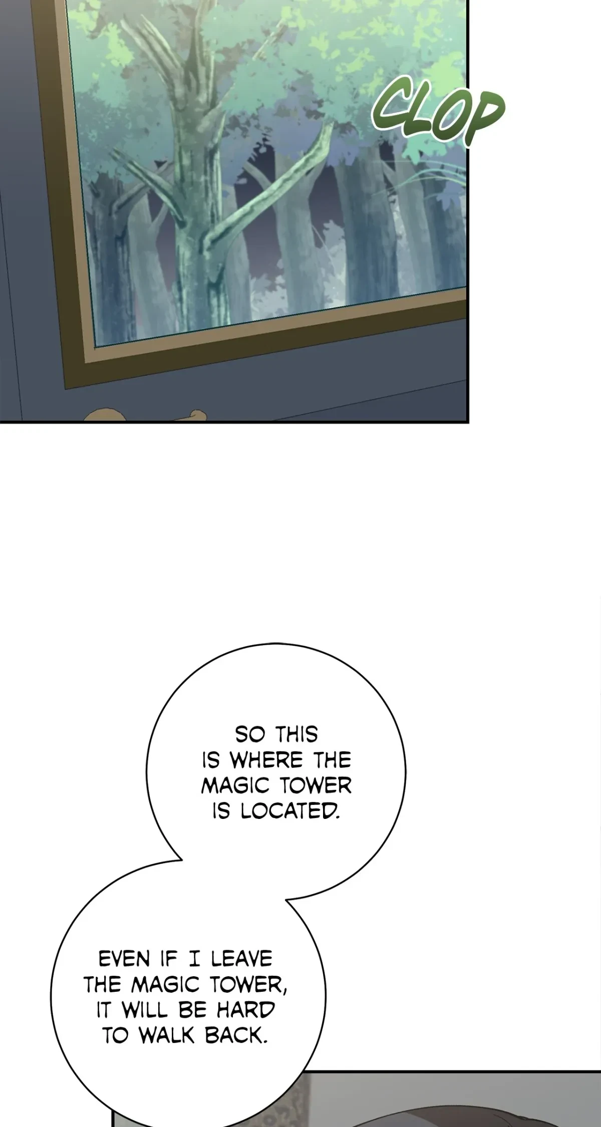 Chapter 2, page 46