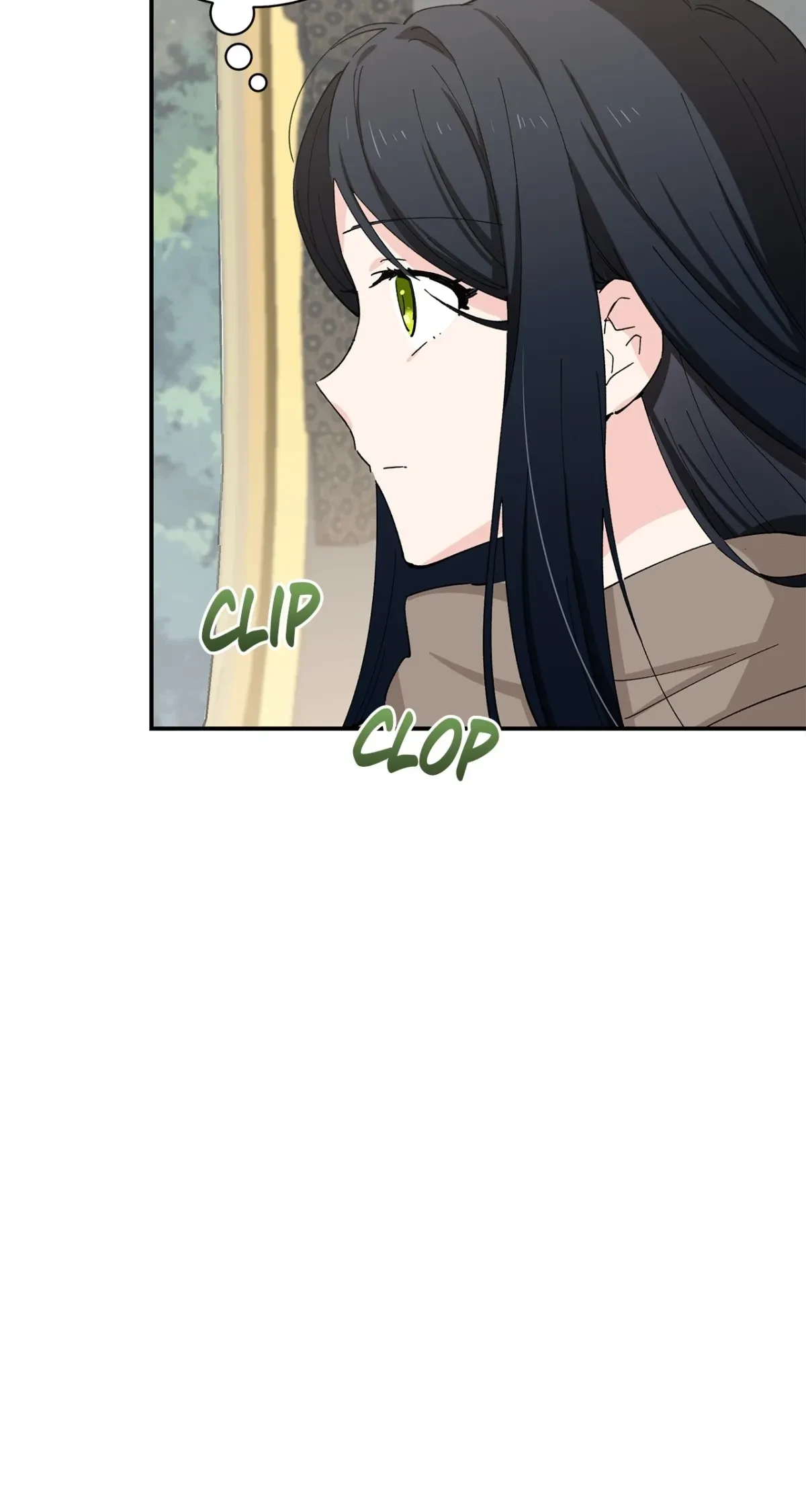 Chapter 2, page 47