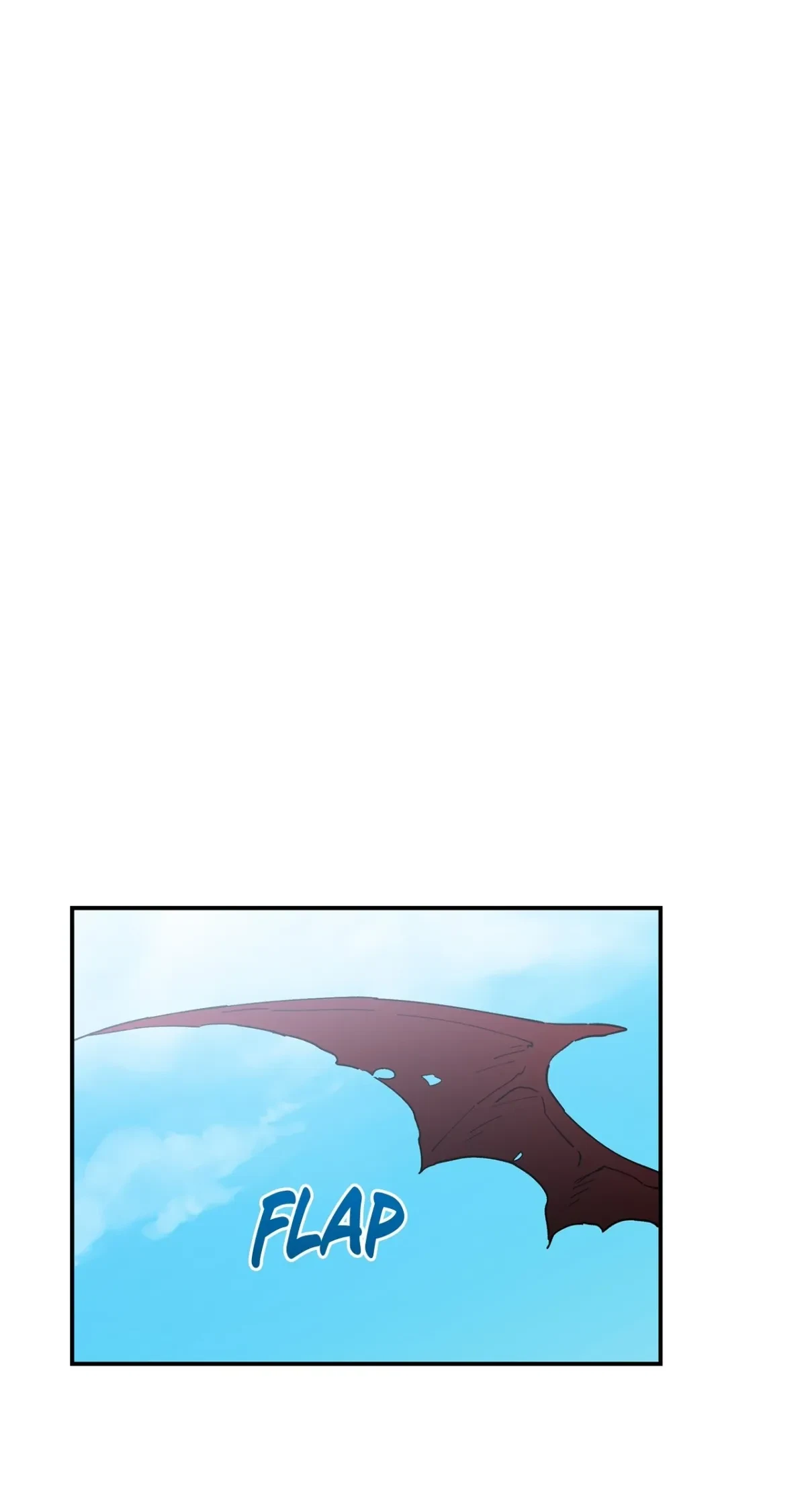 Chapter 2, page 49