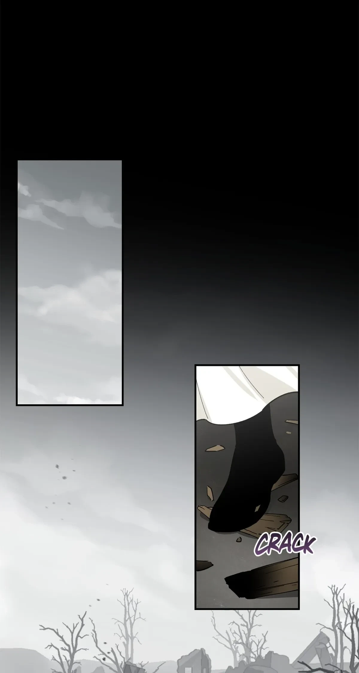 Chapter 2, page 5