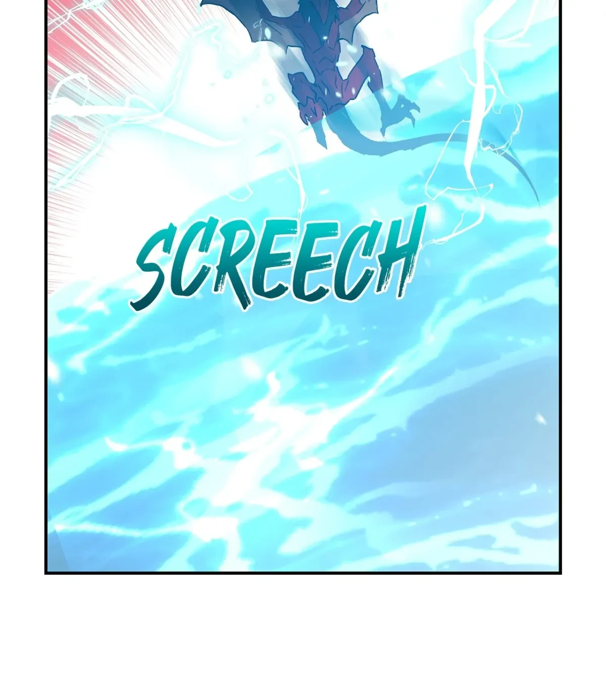 Chapter 2, page 51