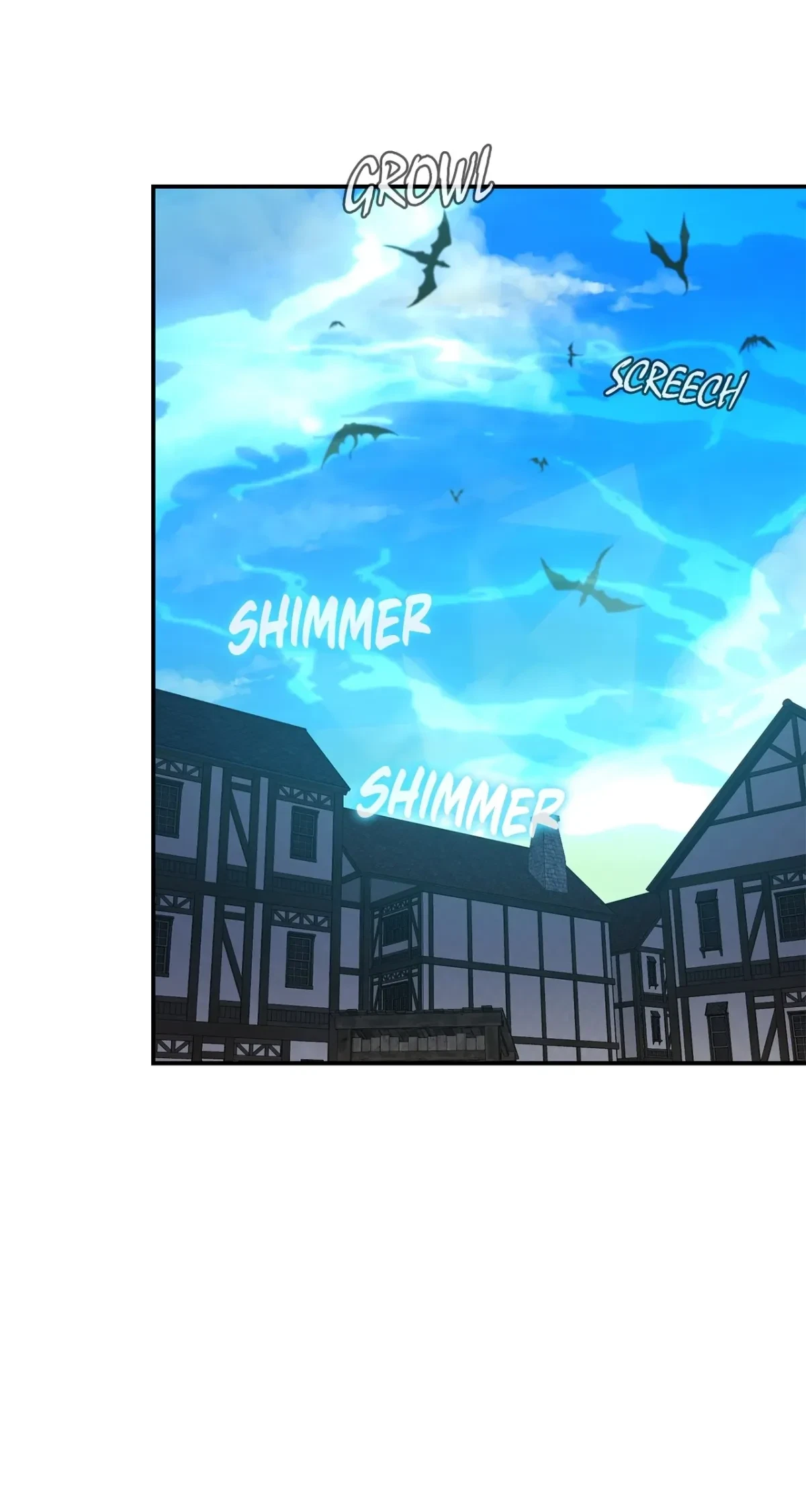Chapter 2, page 52
