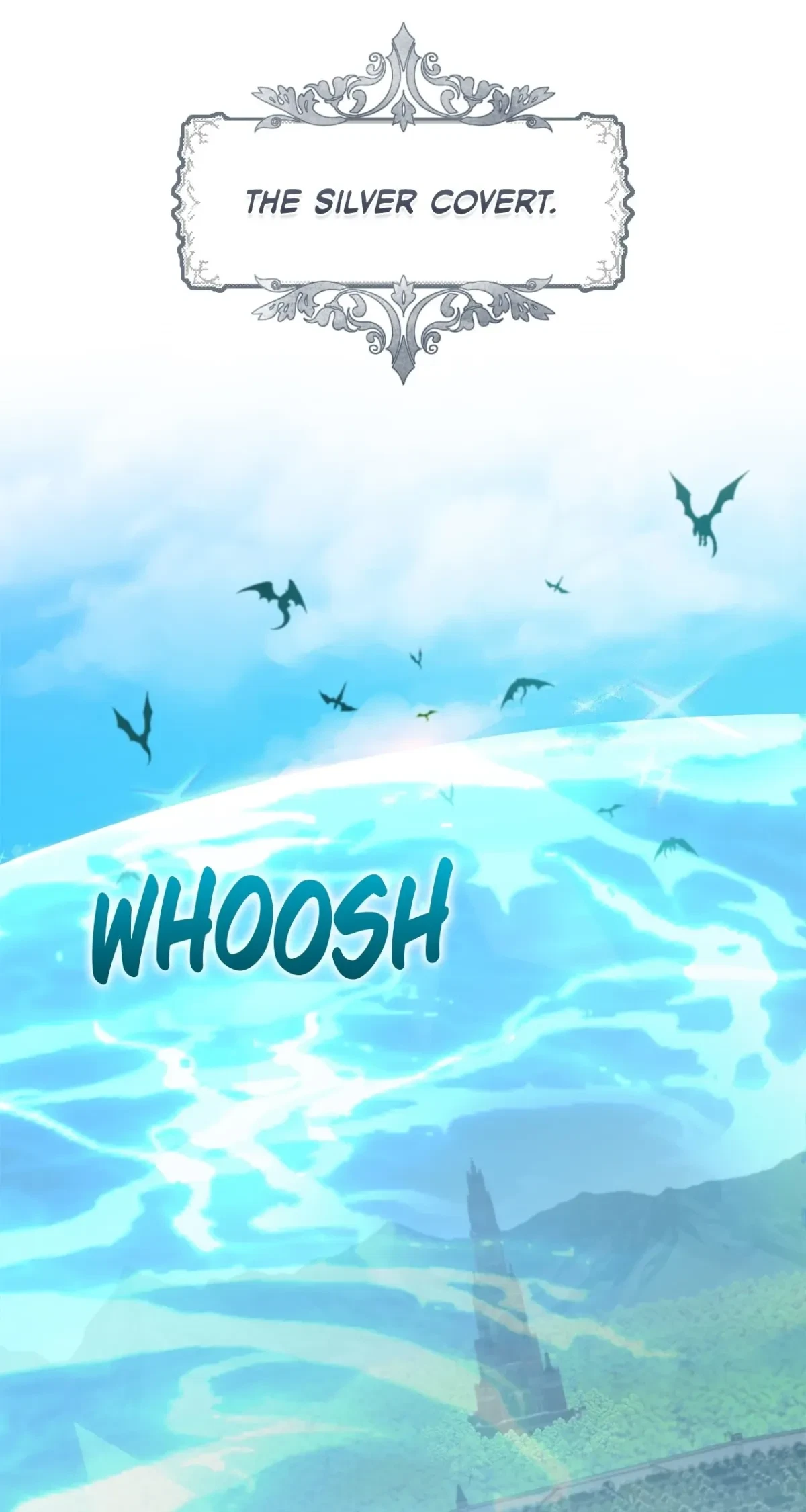 Chapter 2, page 53