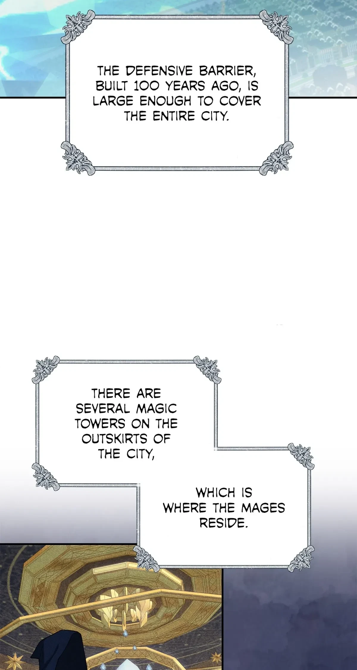 Chapter 2, page 54