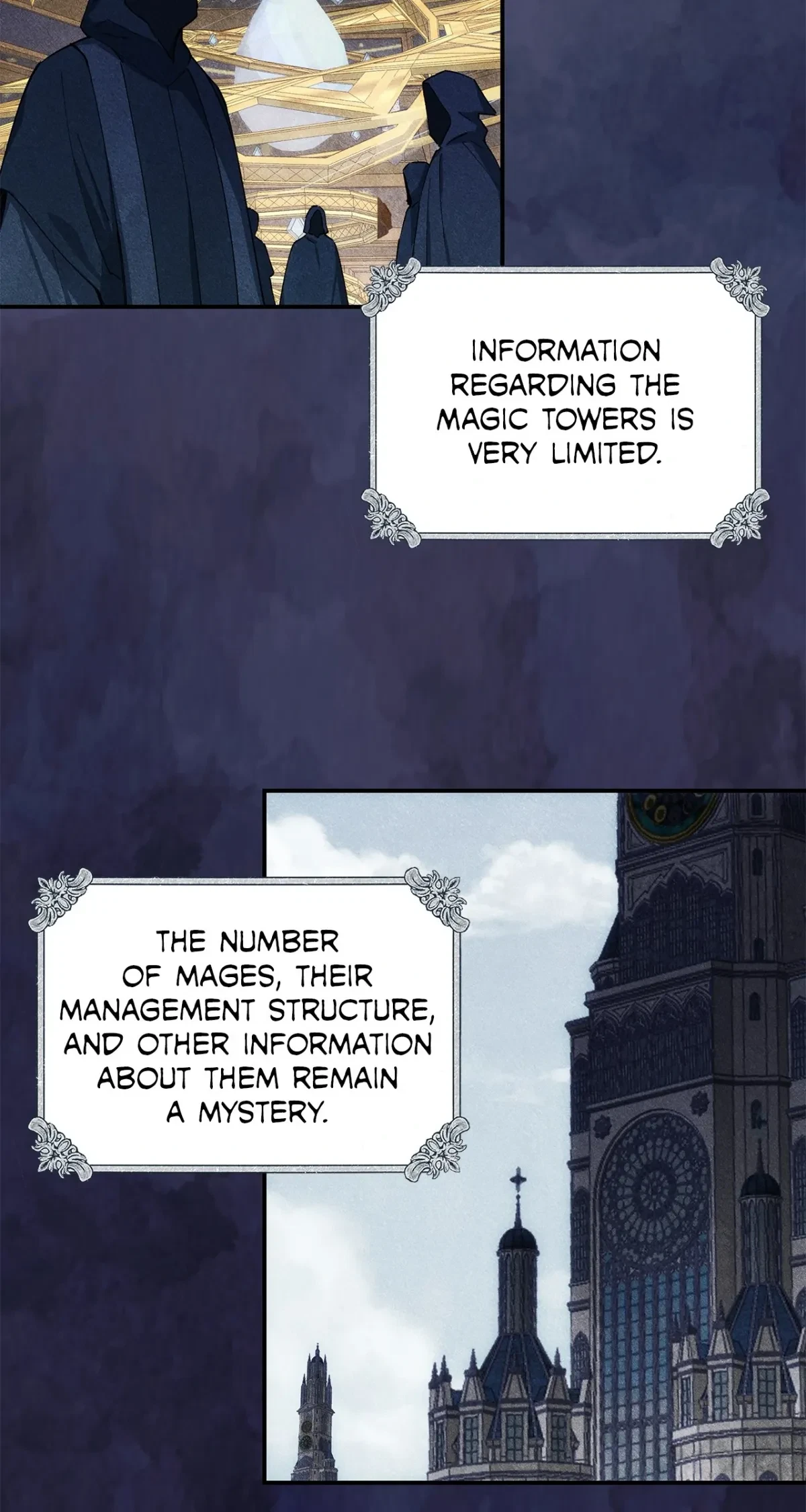 Chapter 2, page 55