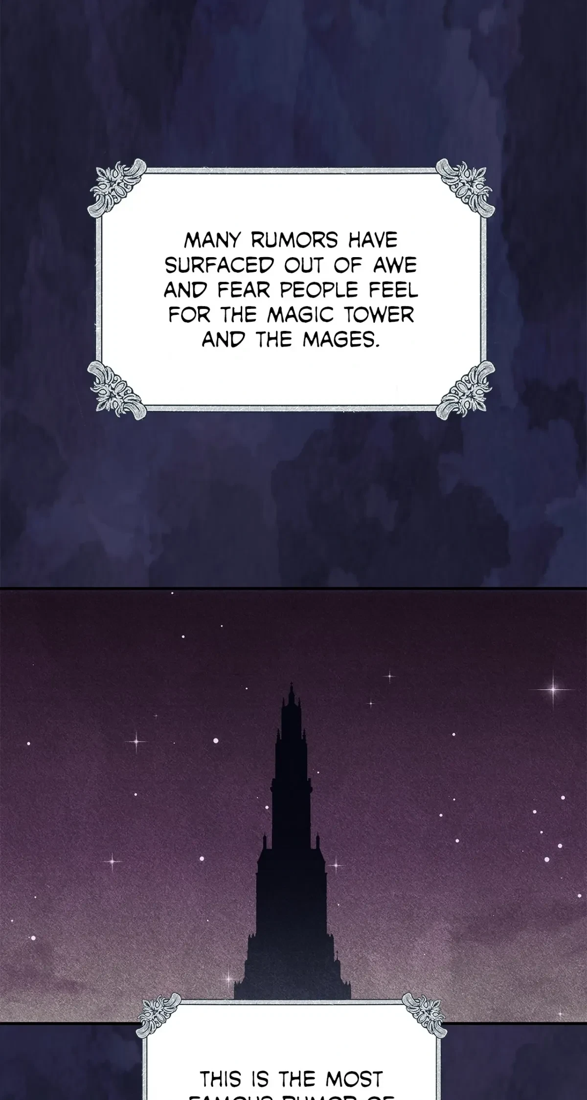 Chapter 2, page 56