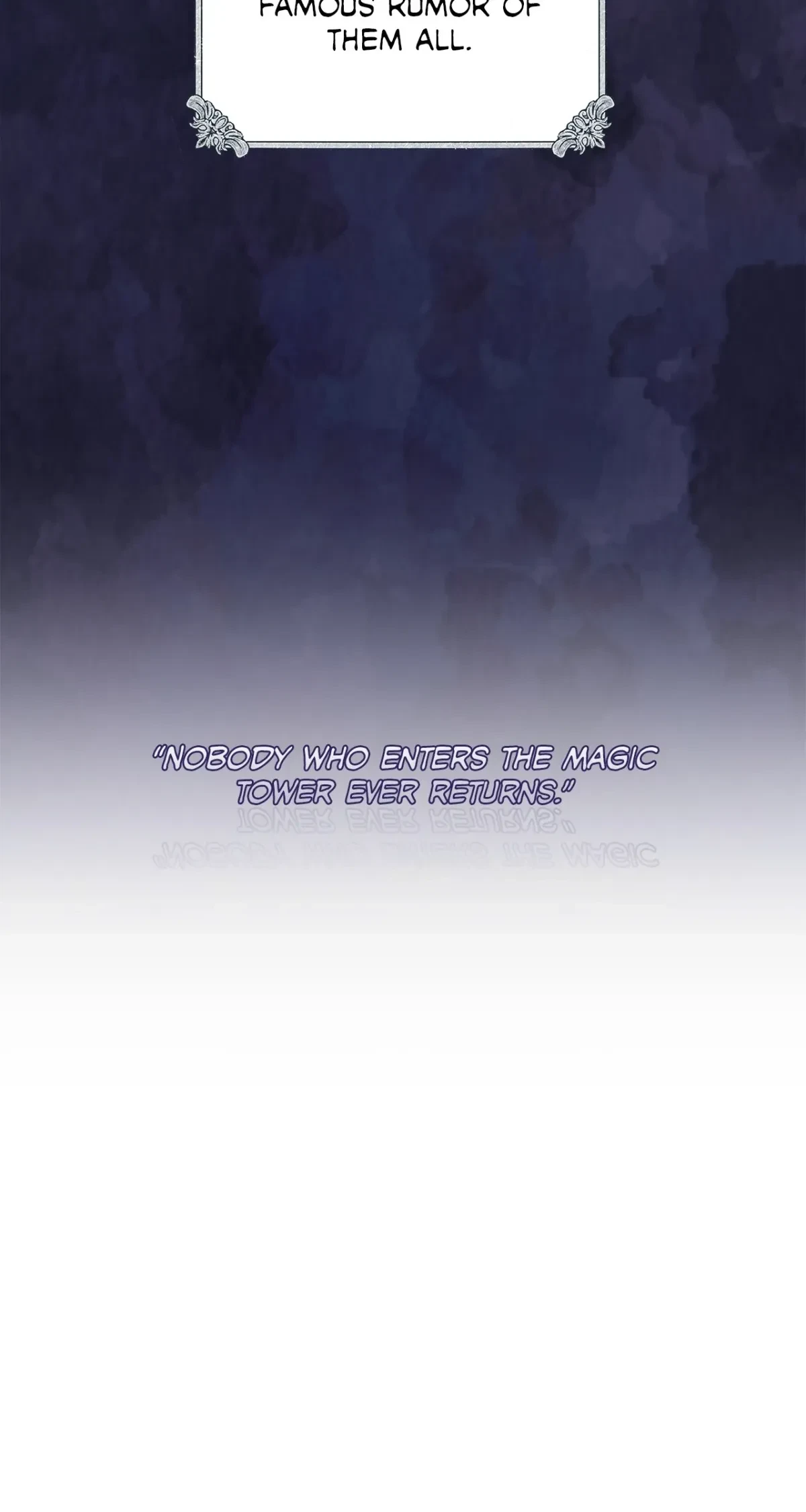 Chapter 2, page 57