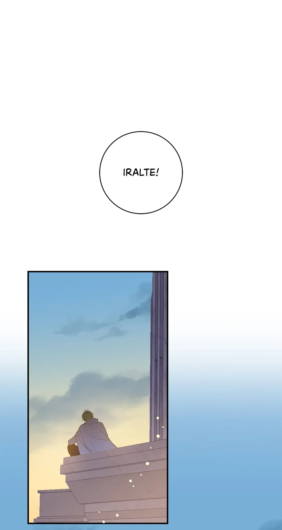 Chapter 2, page 58