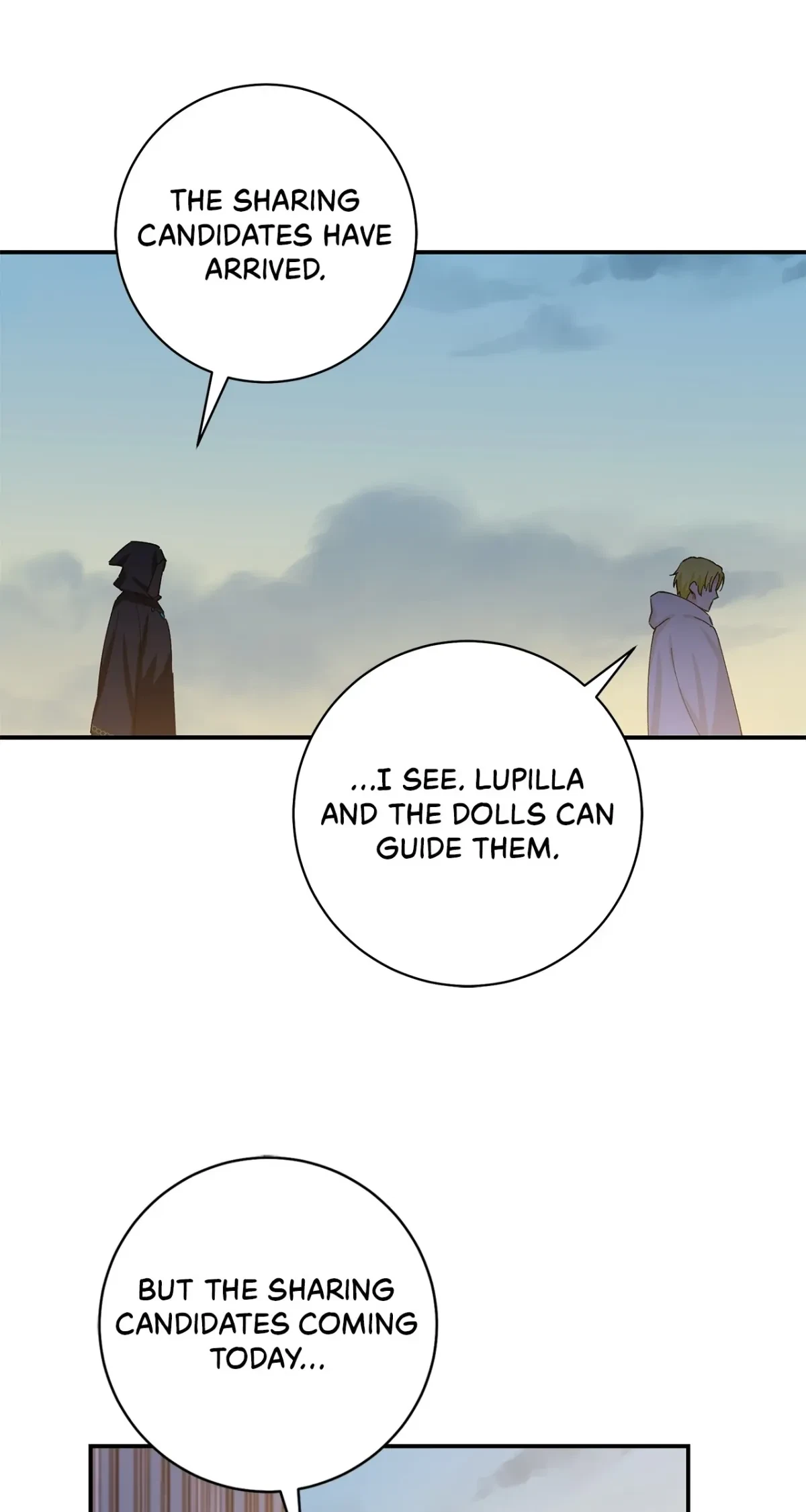 Chapter 2, page 60