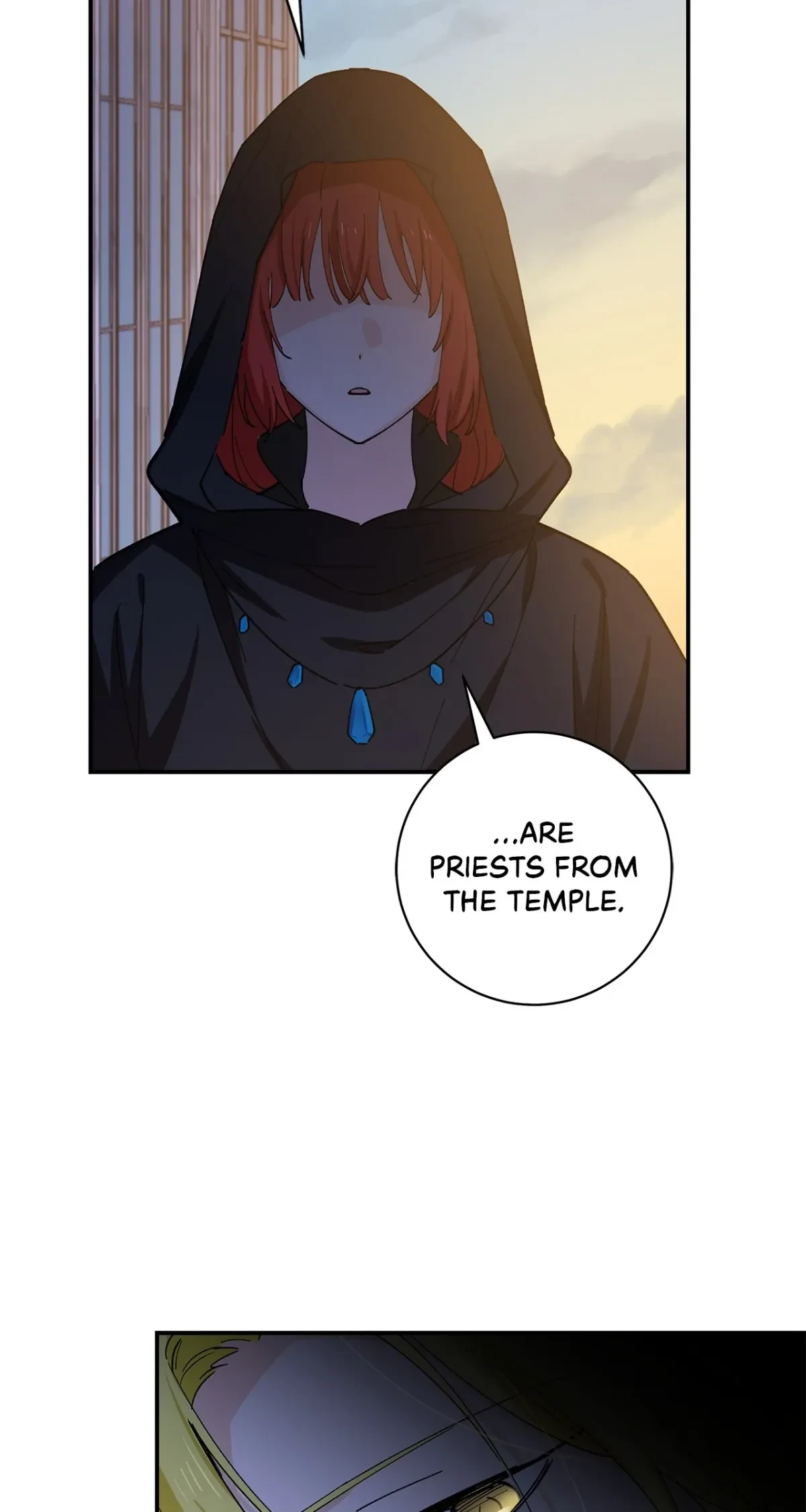 Chapter 2, page 61