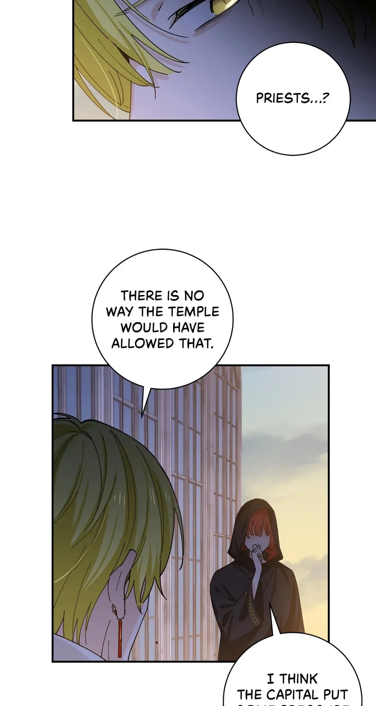 Chapter 2, page 62