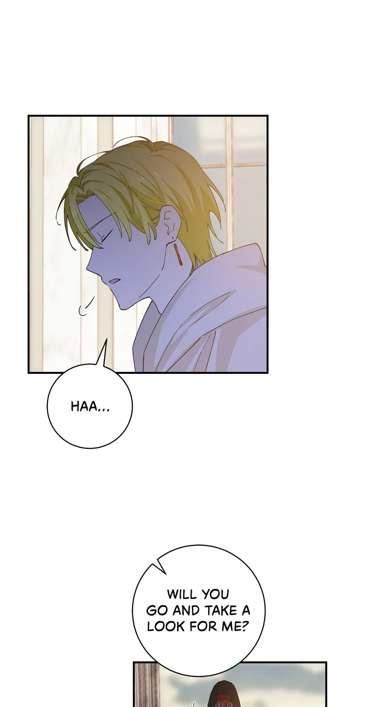 Chapter 2, page 64