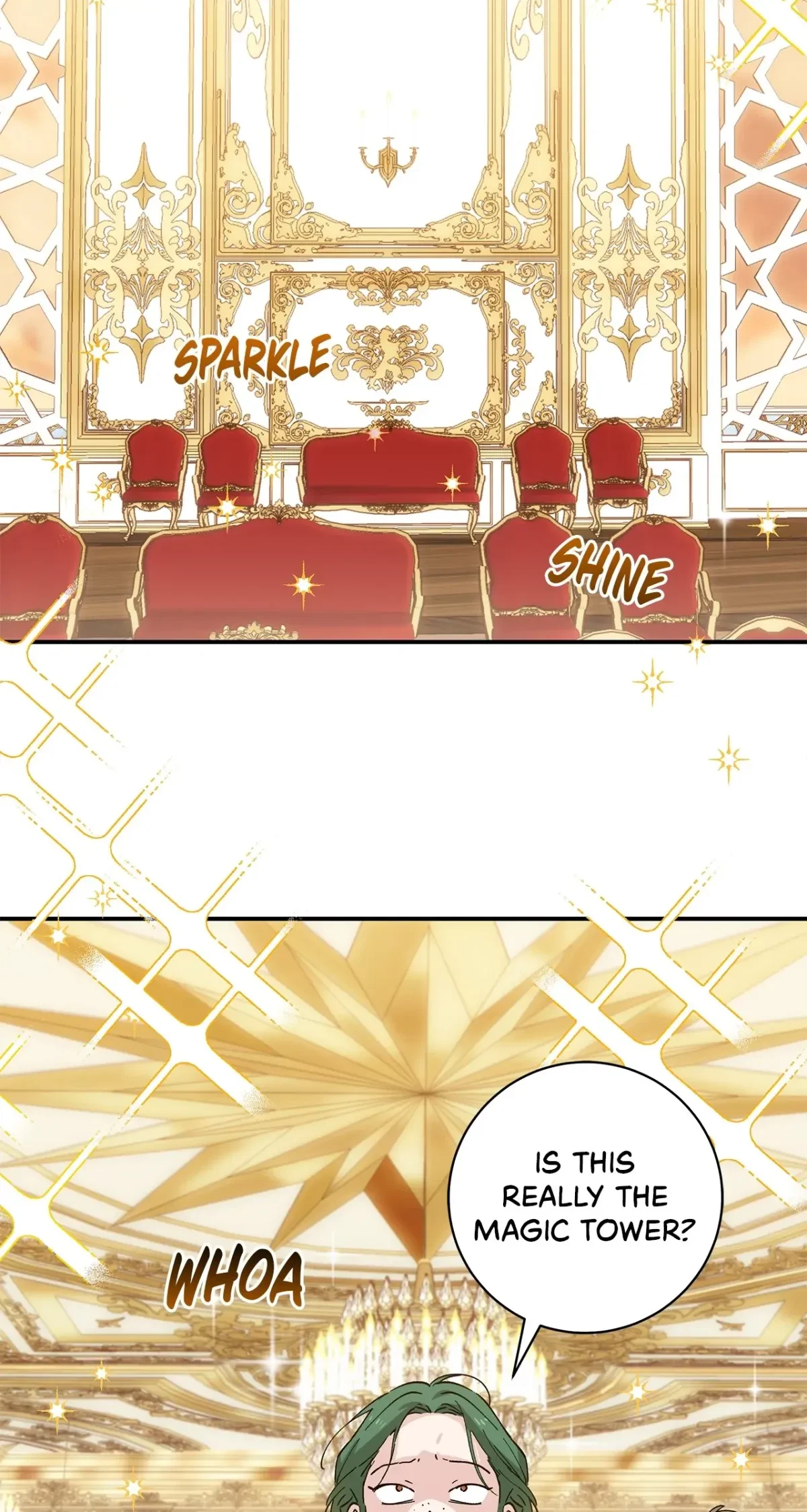 Chapter 2, page 66