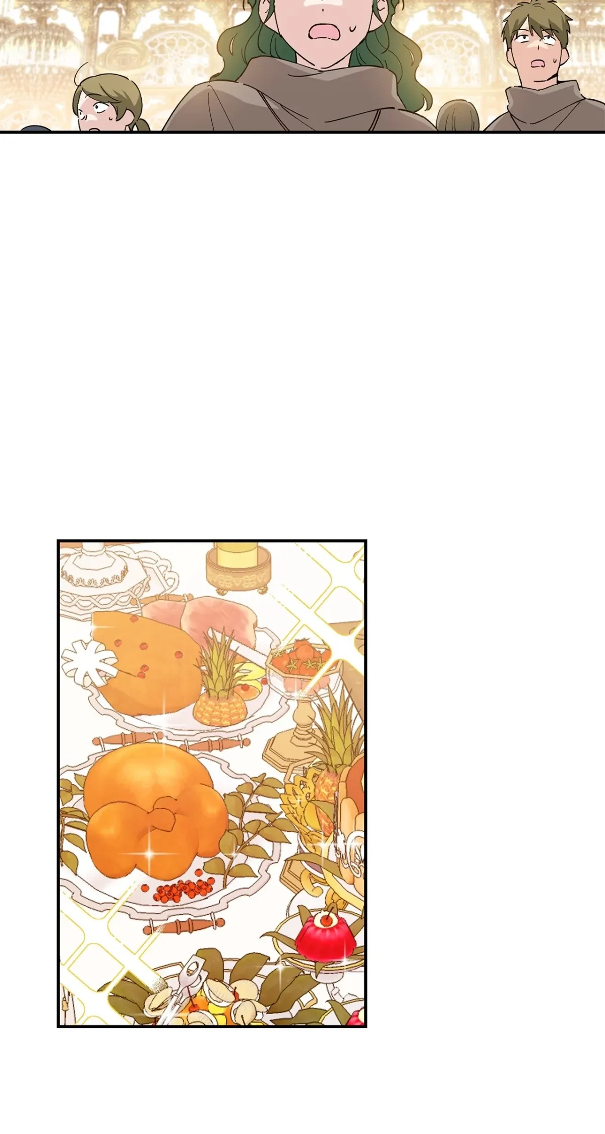 Chapter 2, page 67